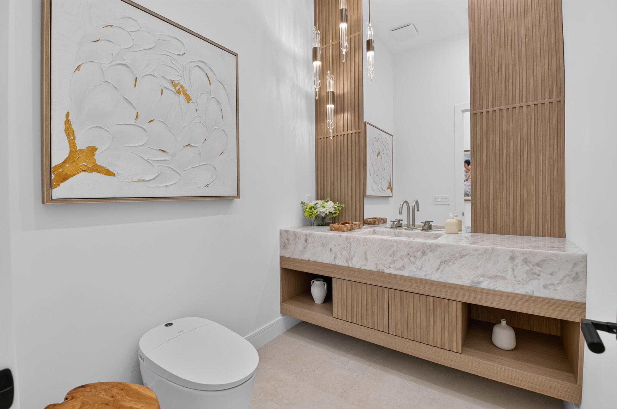 6531 Somerset, Boca Raton FL 33496