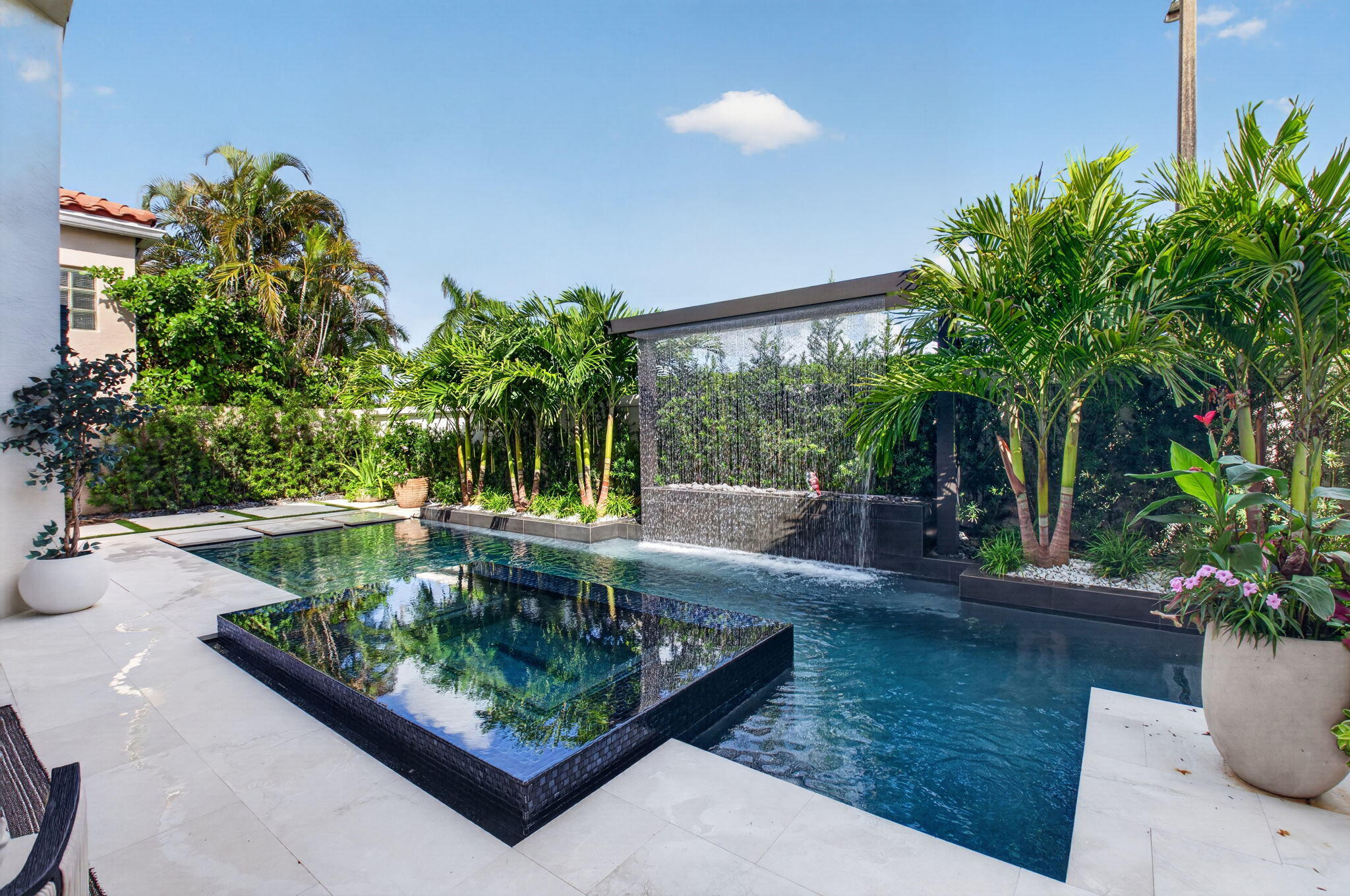 6531 Somerset, Boca Raton FL 33496