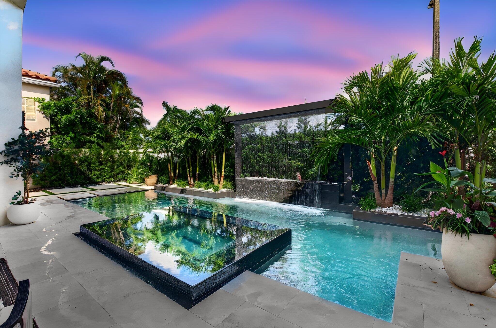 6531 Somerset, Boca Raton FL 33496