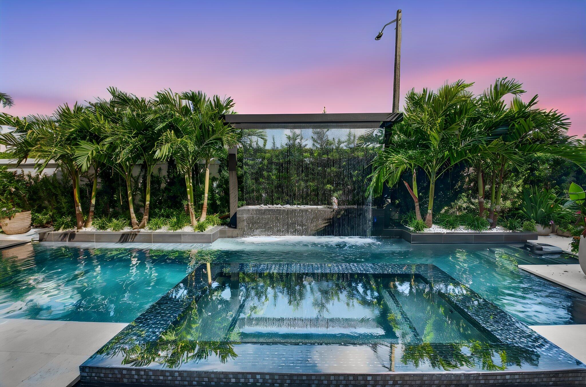 6531 Somerset, Boca Raton FL 33496