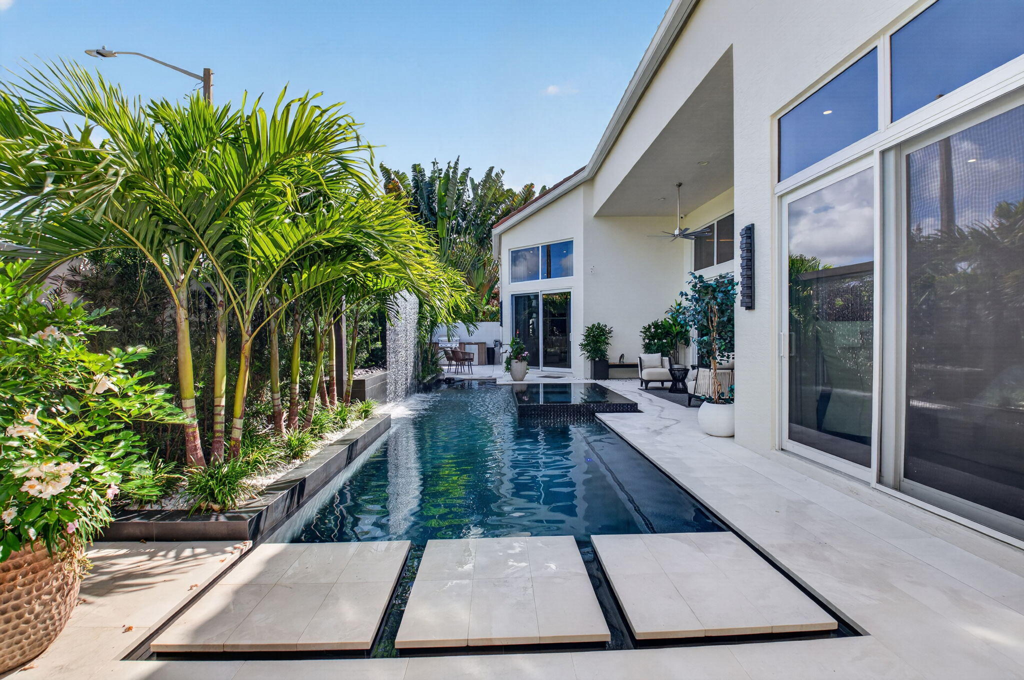 6531 Somerset, Boca Raton FL 33496