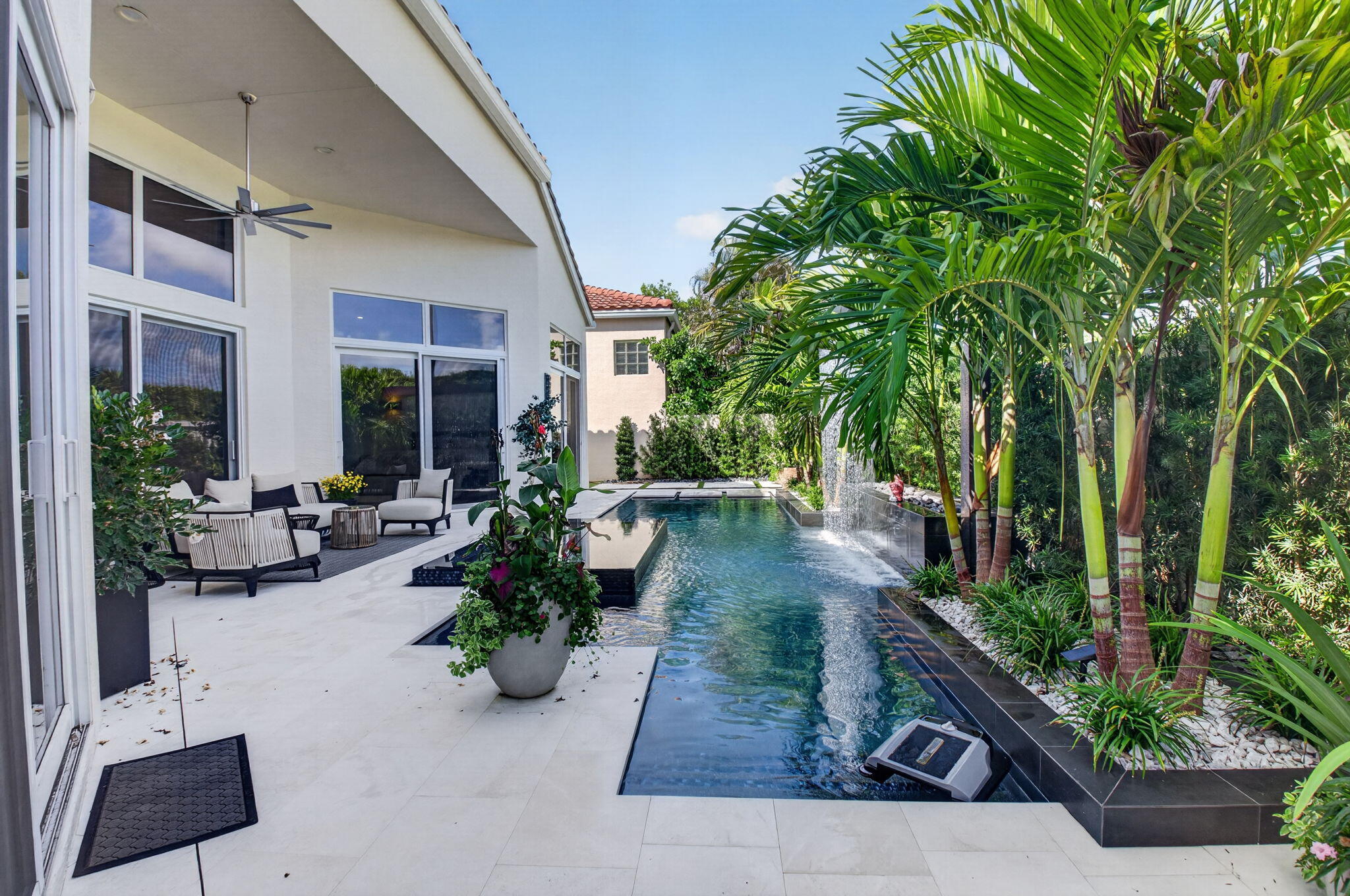 6531 Somerset, Boca Raton FL 33496