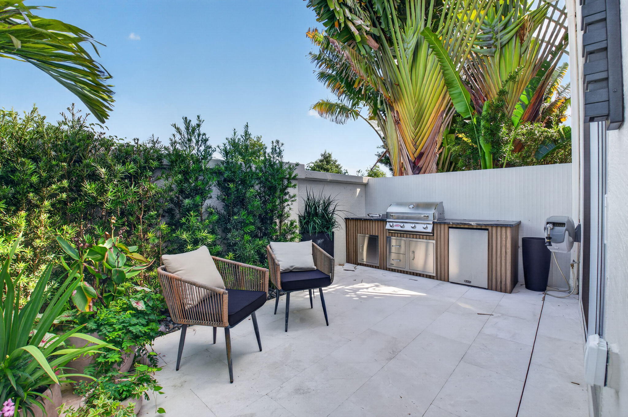 6531 Somerset, Boca Raton FL 33496