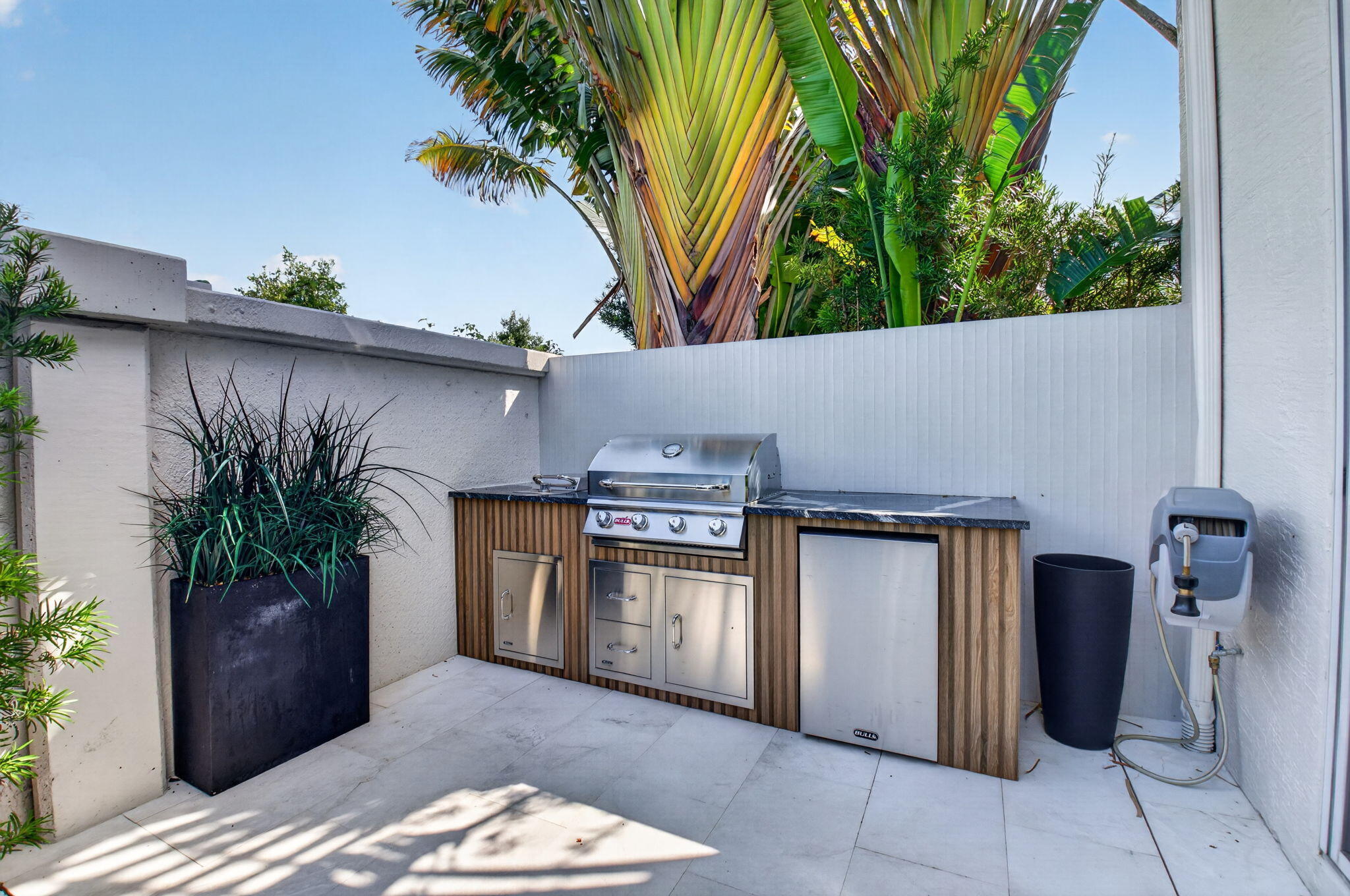 6531 Somerset, Boca Raton FL 33496