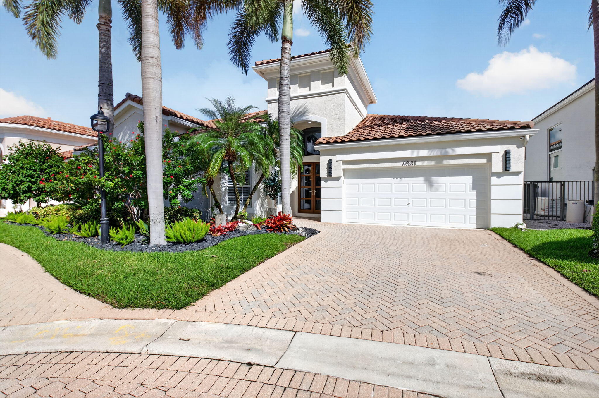 6531 Somerset, Boca Raton FL 33496