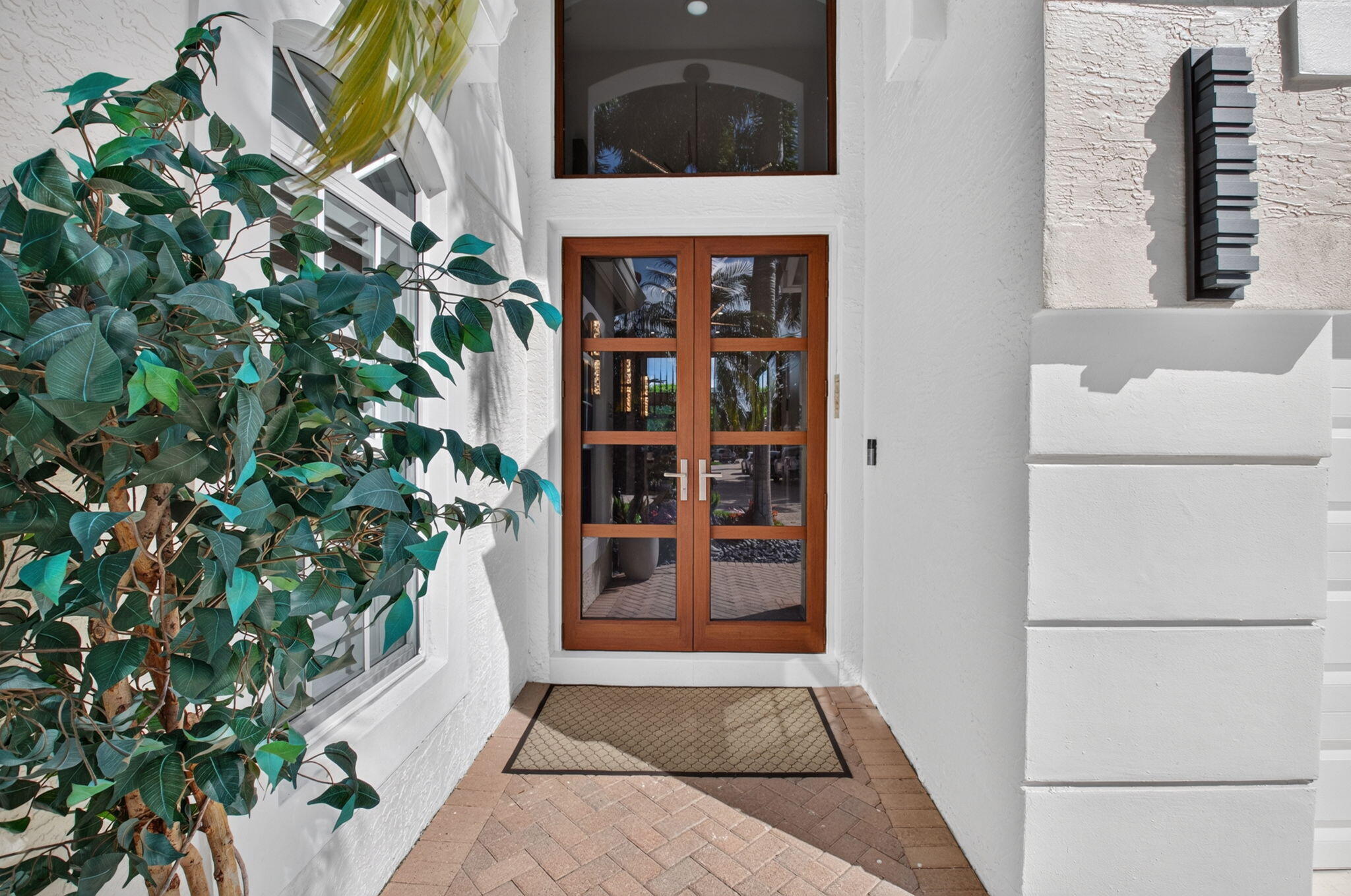 6531 Somerset, Boca Raton FL 33496