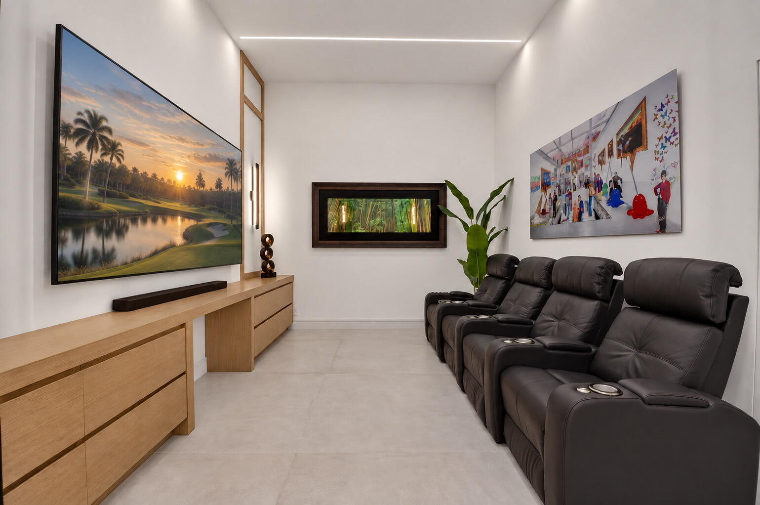 6531 Somerset, Boca Raton FL 33496