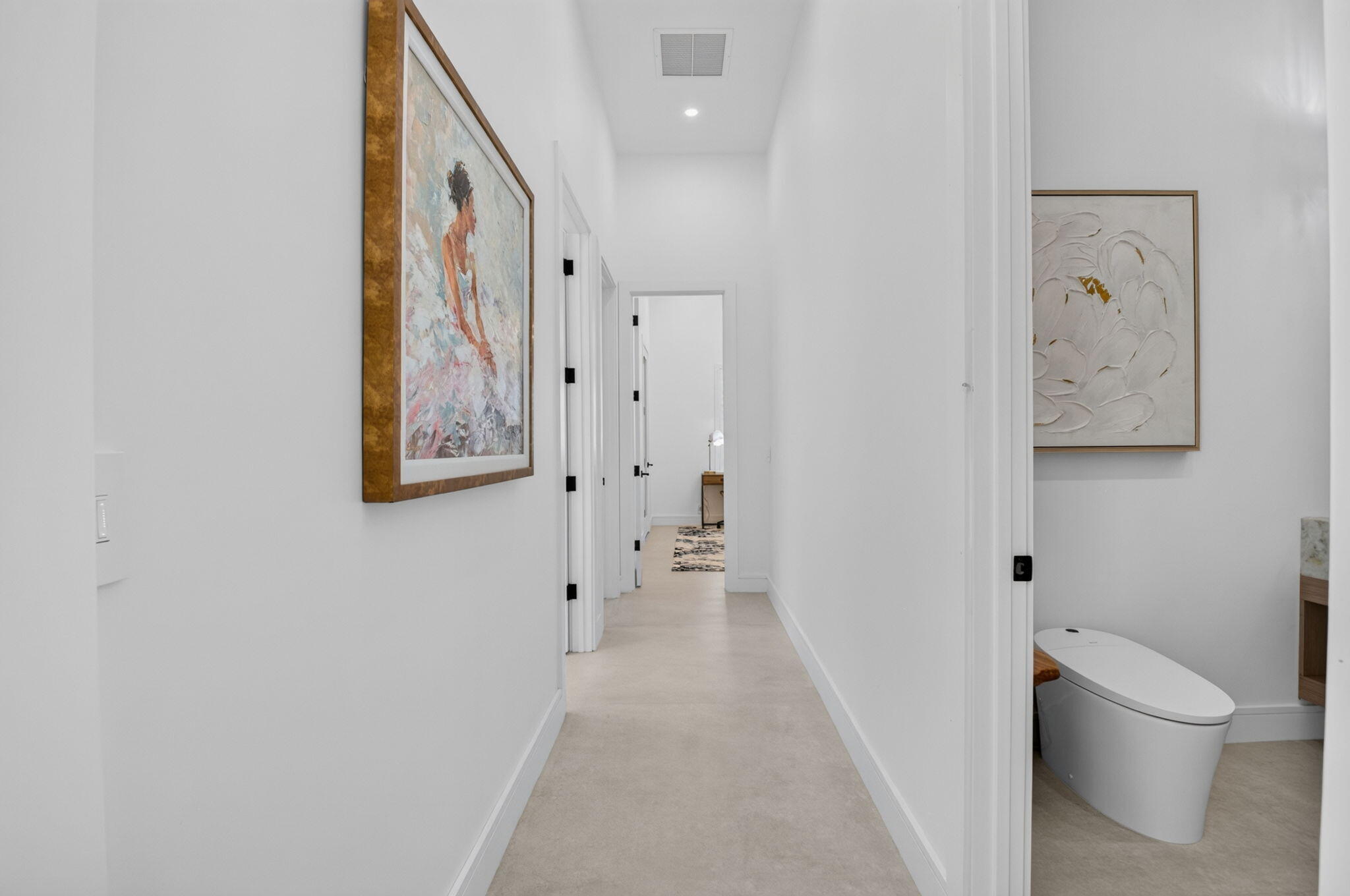 6531 Somerset, Boca Raton FL 33496