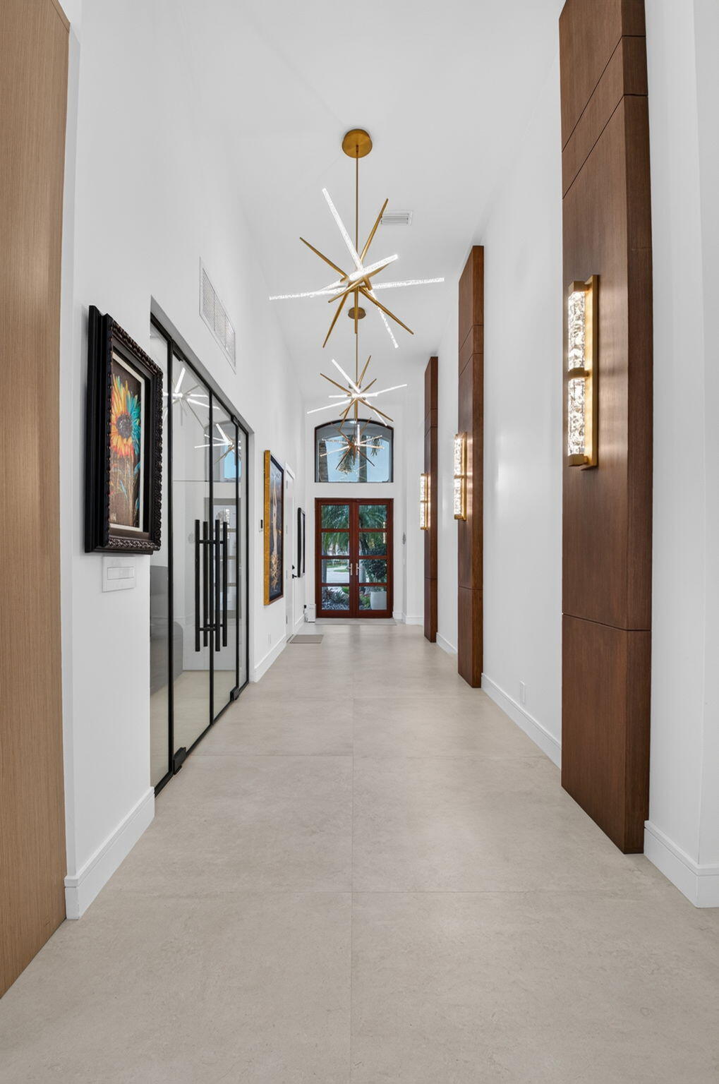 6531 Somerset, Boca Raton FL 33496