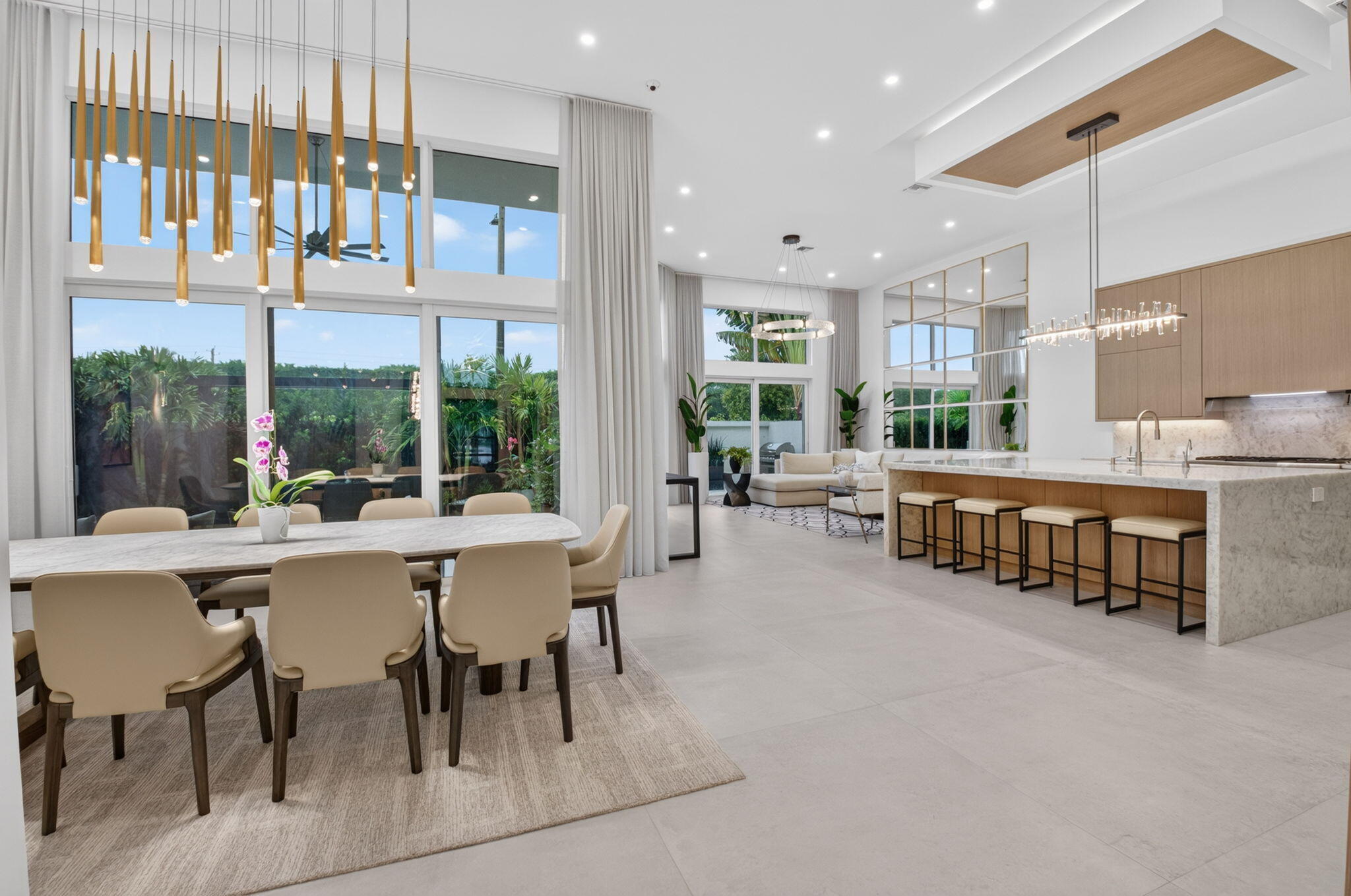 6531 Somerset, Boca Raton FL 33496