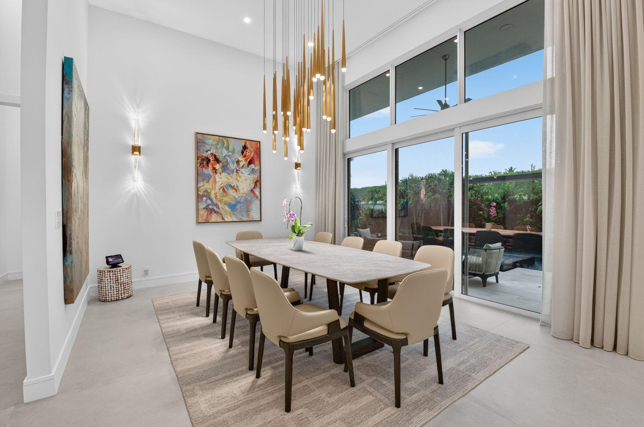 6531 Somerset, Boca Raton FL 33496