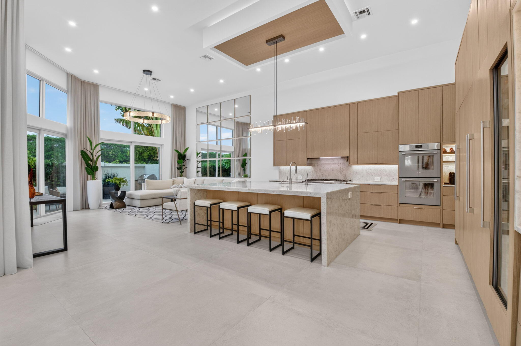 6531 Somerset, Boca Raton FL 33496