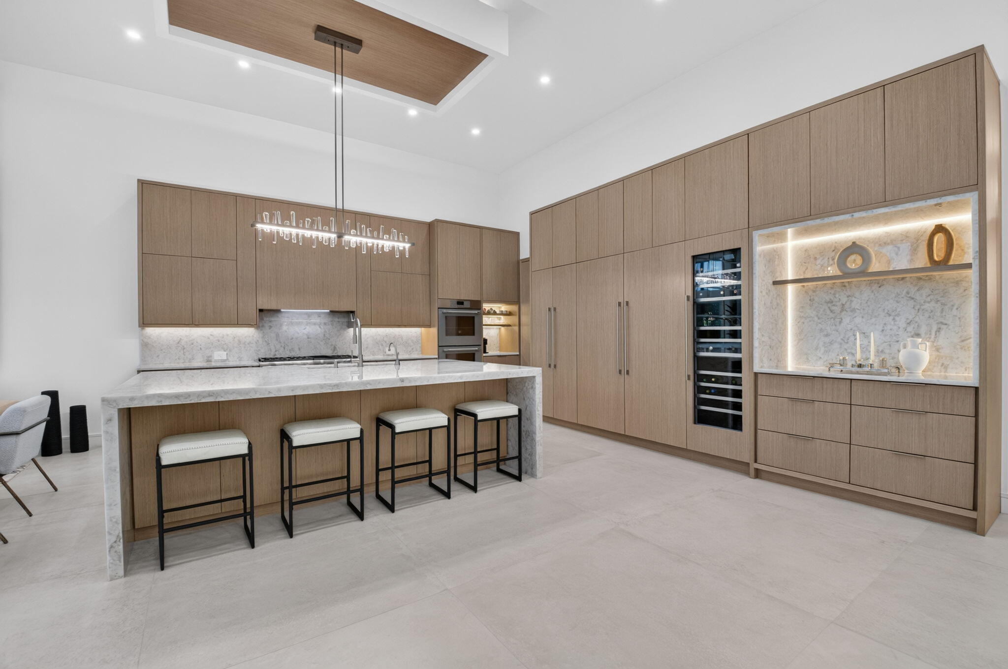 6531 Somerset, Boca Raton FL 33496