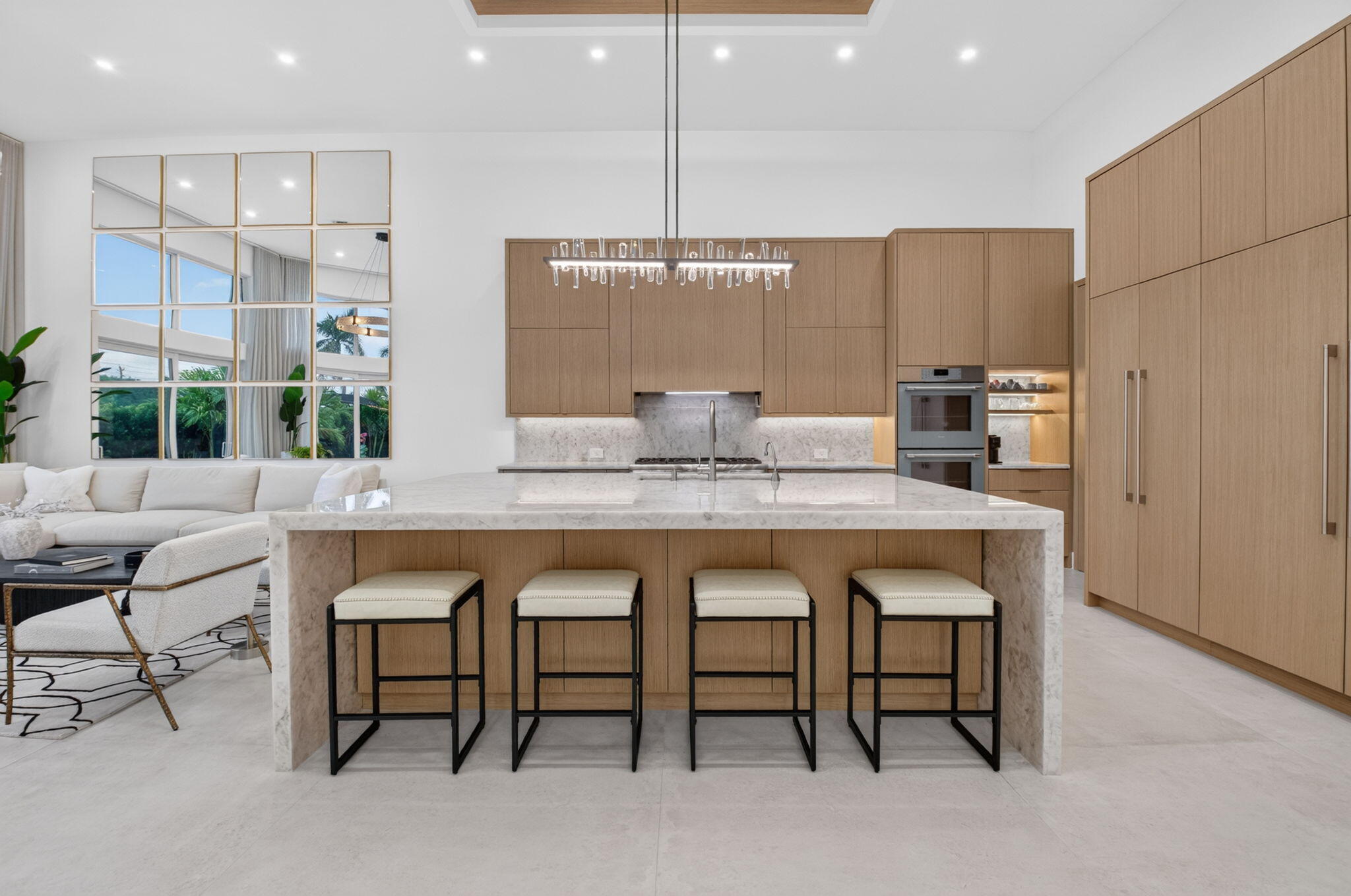 6531 Somerset, Boca Raton FL 33496