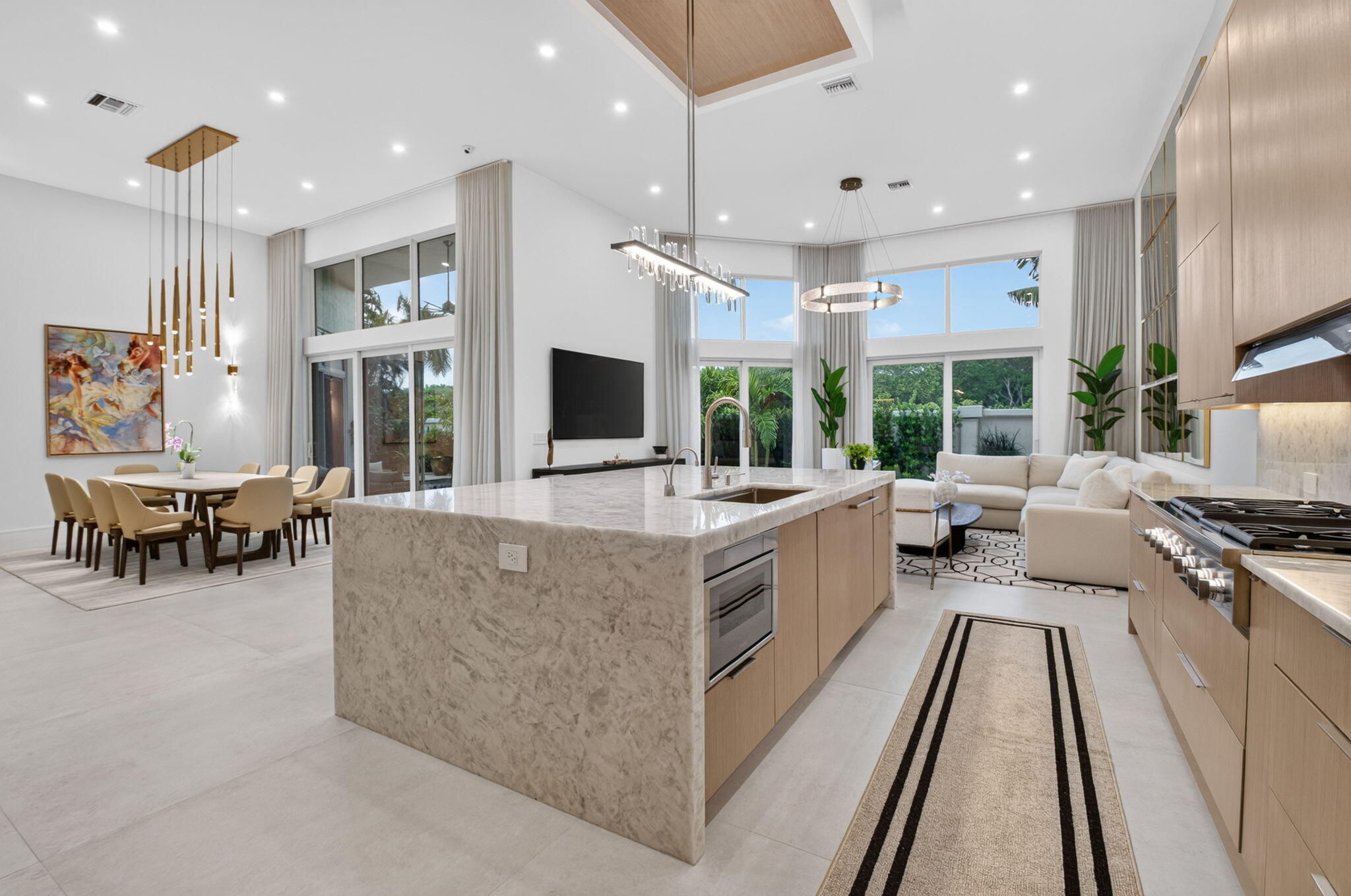 6531 Somerset, Boca Raton FL 33496