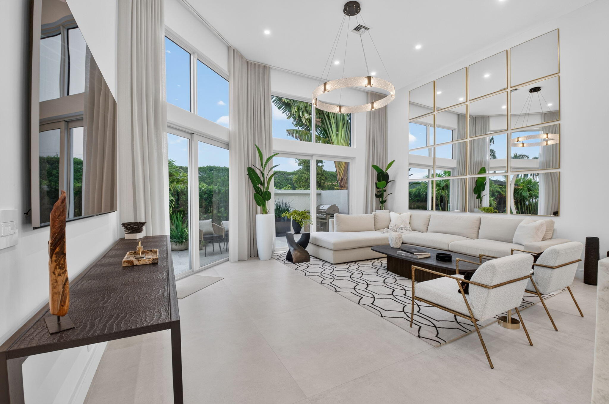 6531 Somerset, Boca Raton FL 33496