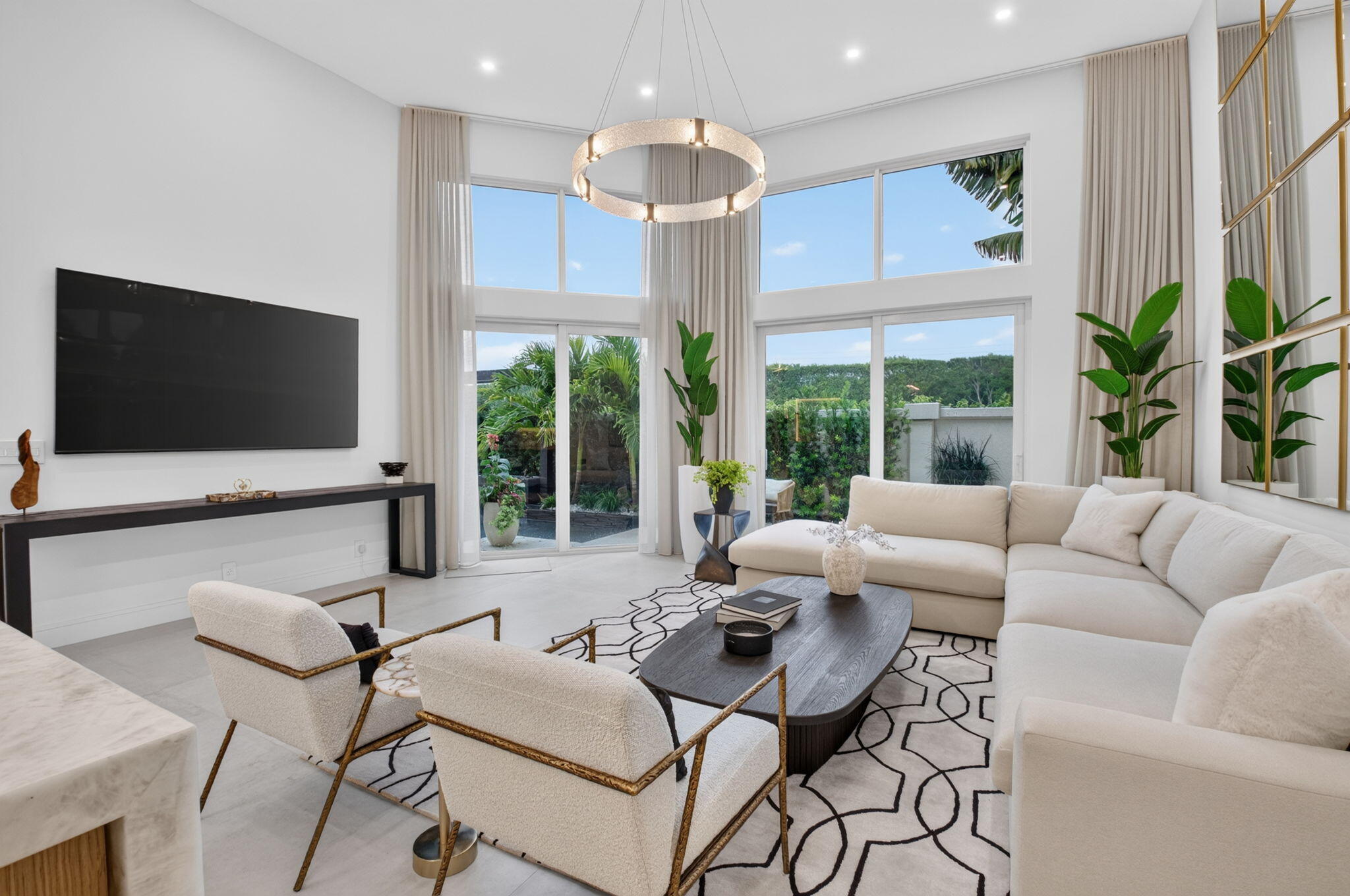 6531 Somerset, Boca Raton FL 33496