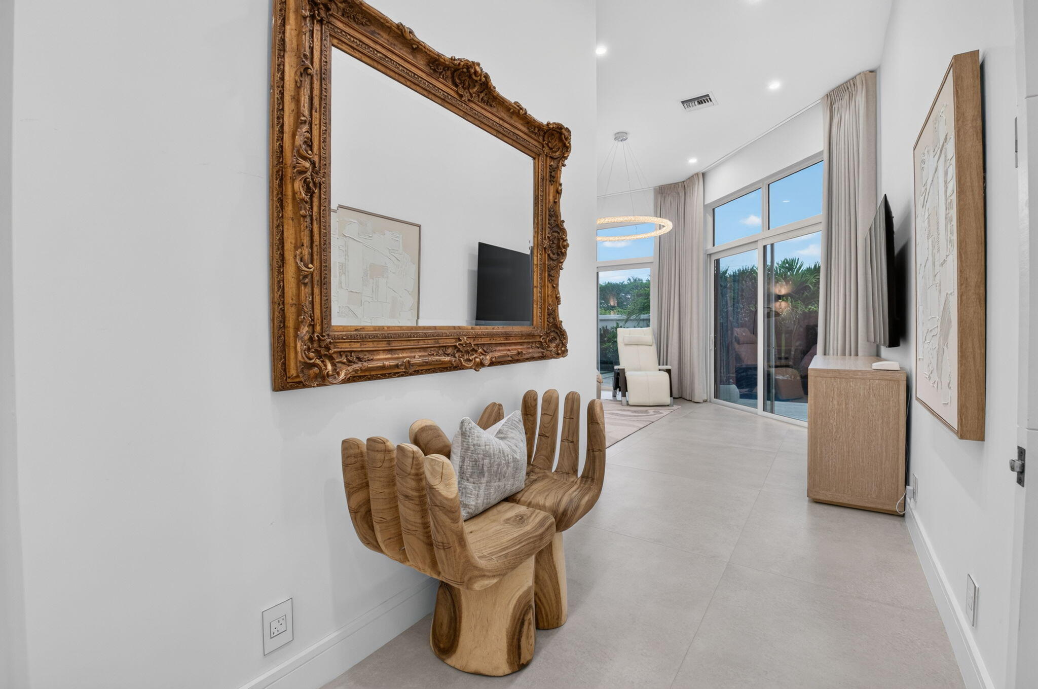 6531 Somerset, Boca Raton FL 33496
