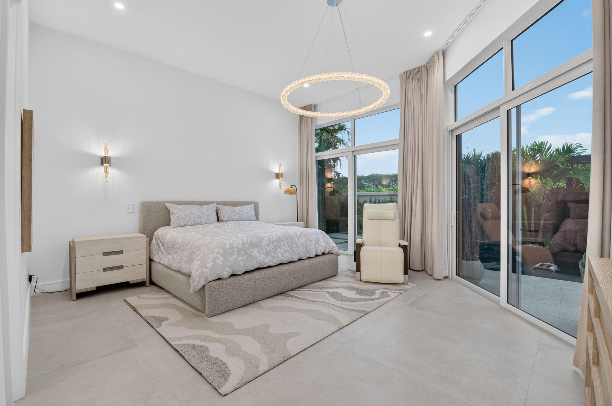 6531 Somerset, Boca Raton FL 33496