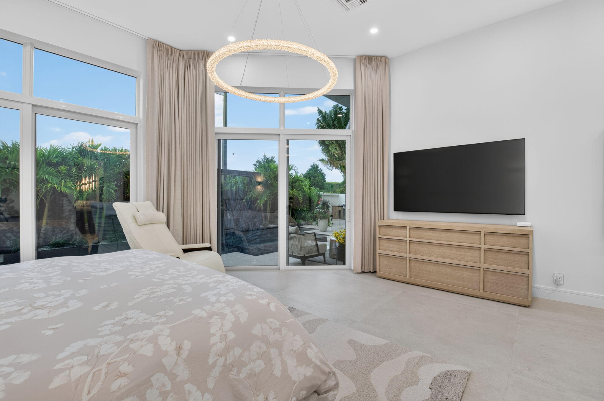 6531 Somerset, Boca Raton FL 33496