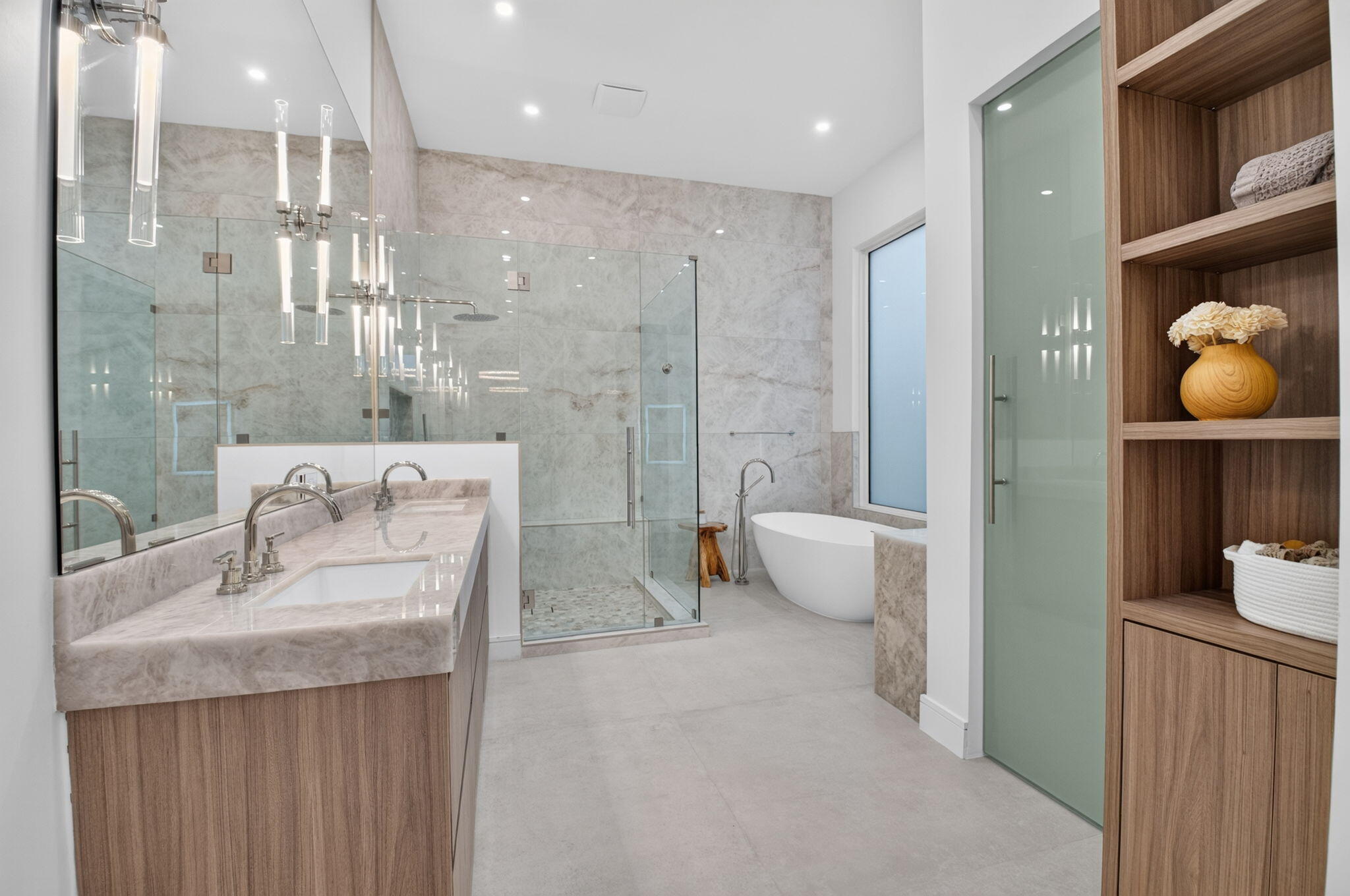 6531 Somerset, Boca Raton FL 33496