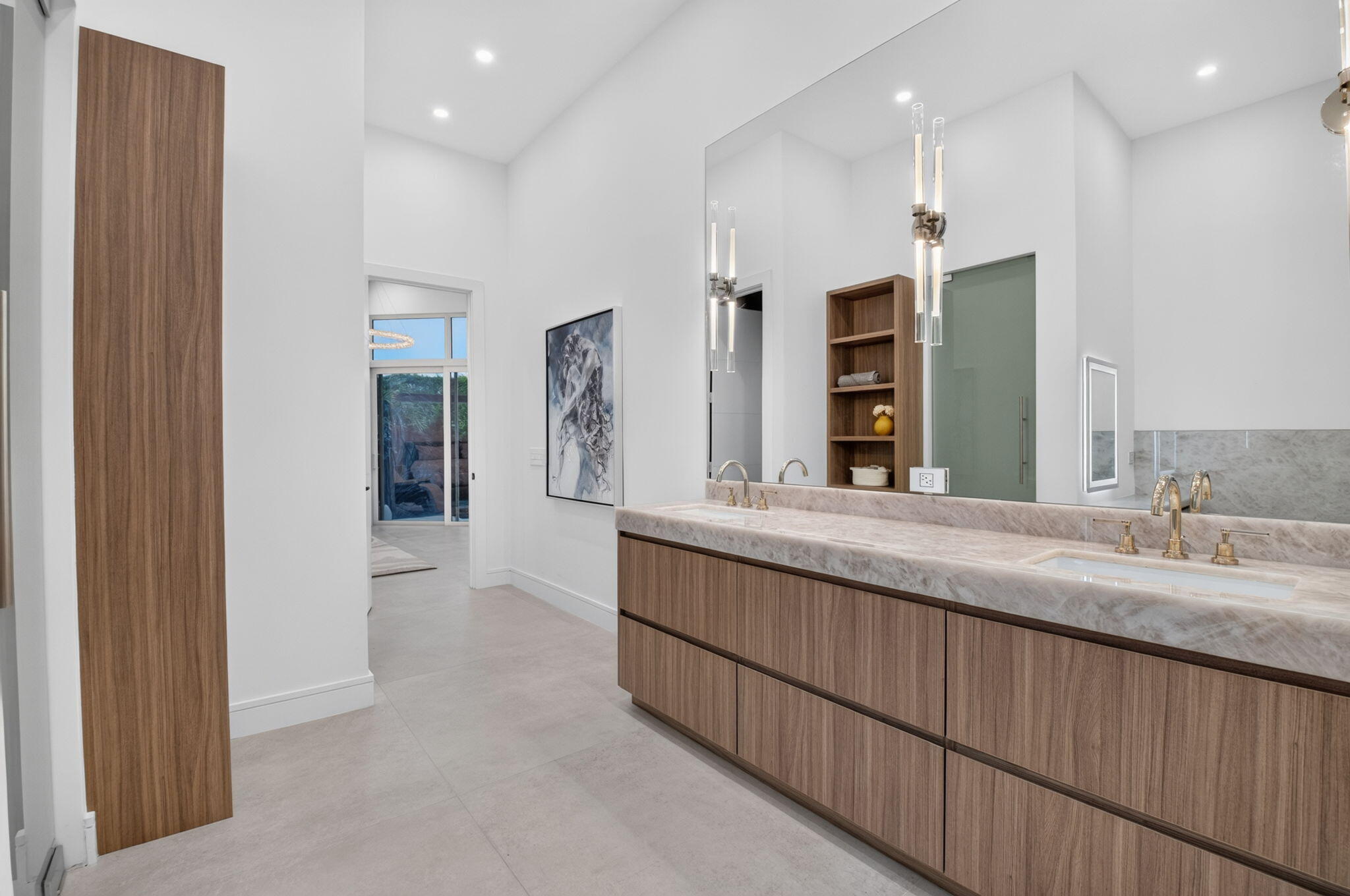 6531 Somerset, Boca Raton FL 33496