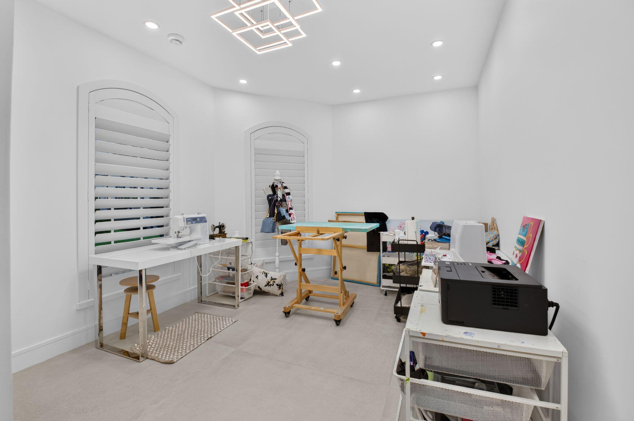 6531 Somerset, Boca Raton FL 33496