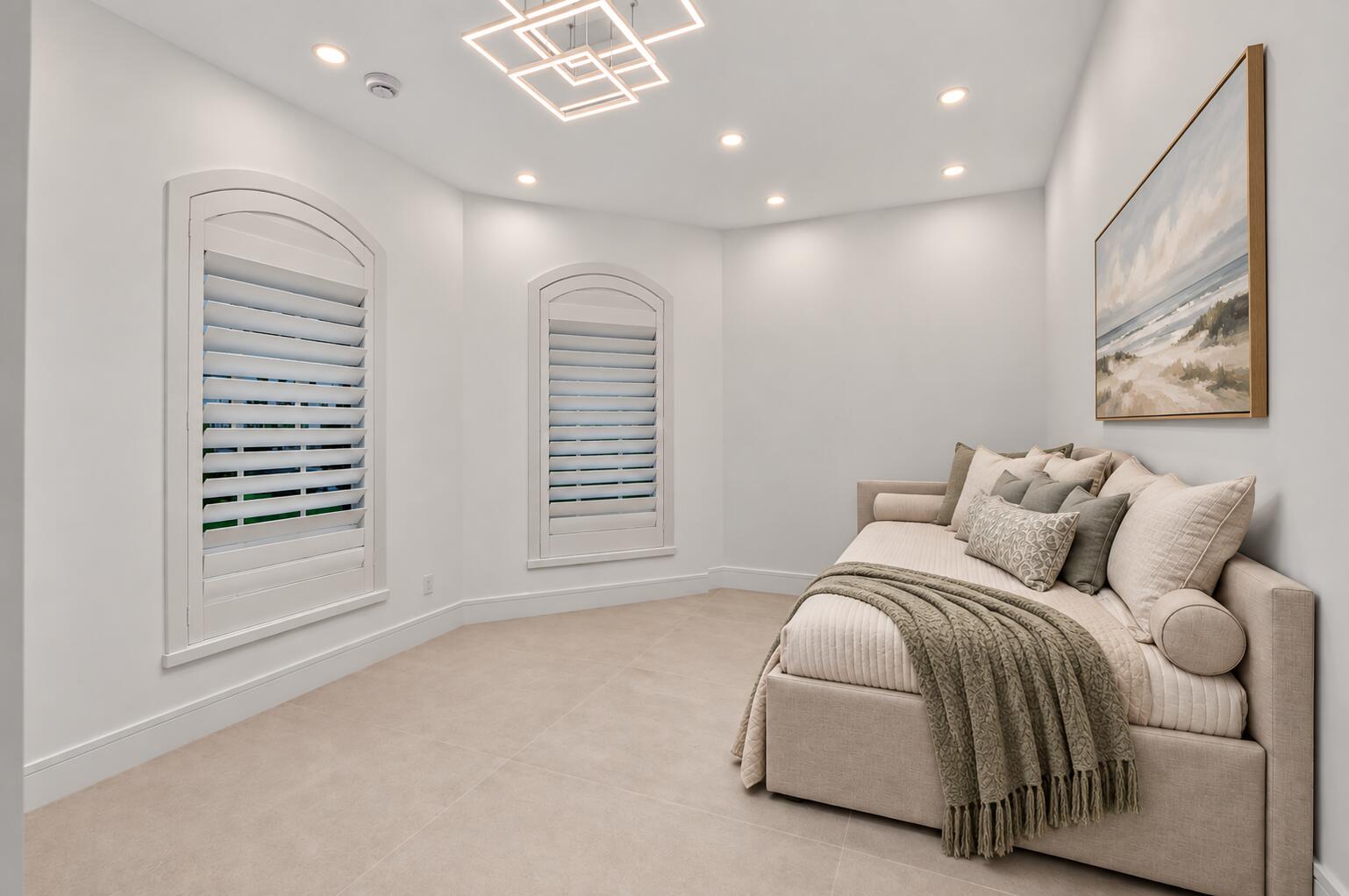 6531 Somerset, Boca Raton FL 33496