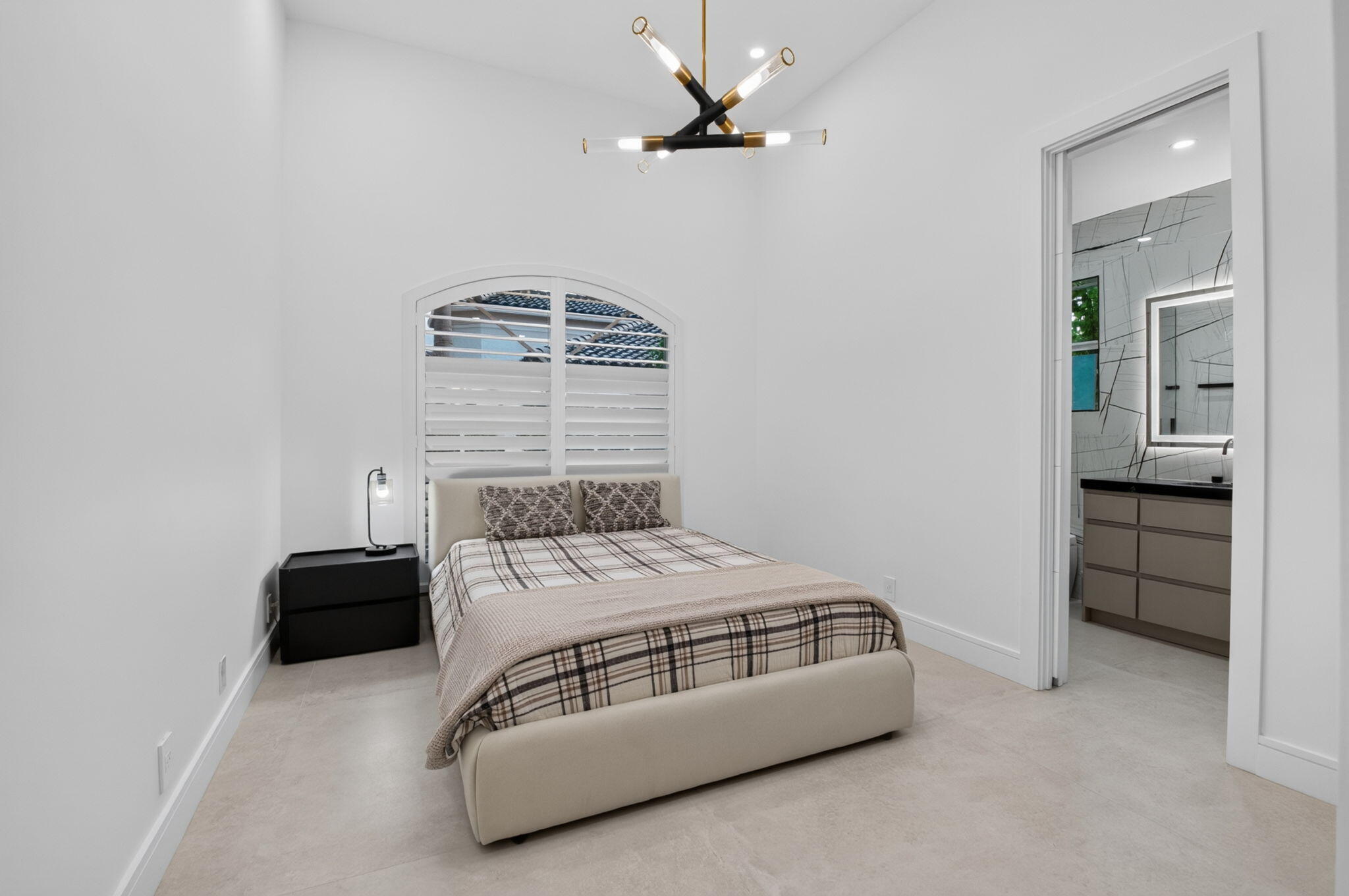 6531 Somerset, Boca Raton FL 33496