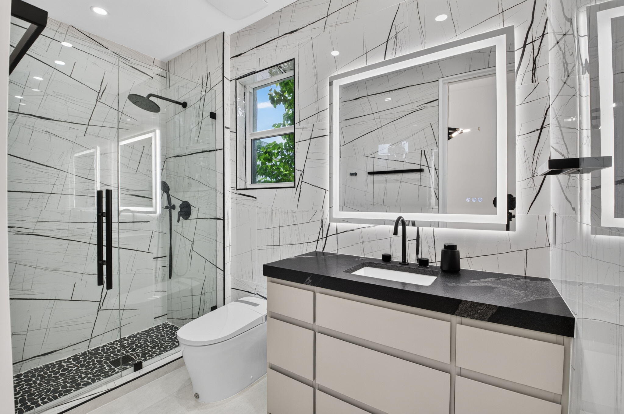 6531 Somerset, Boca Raton FL 33496