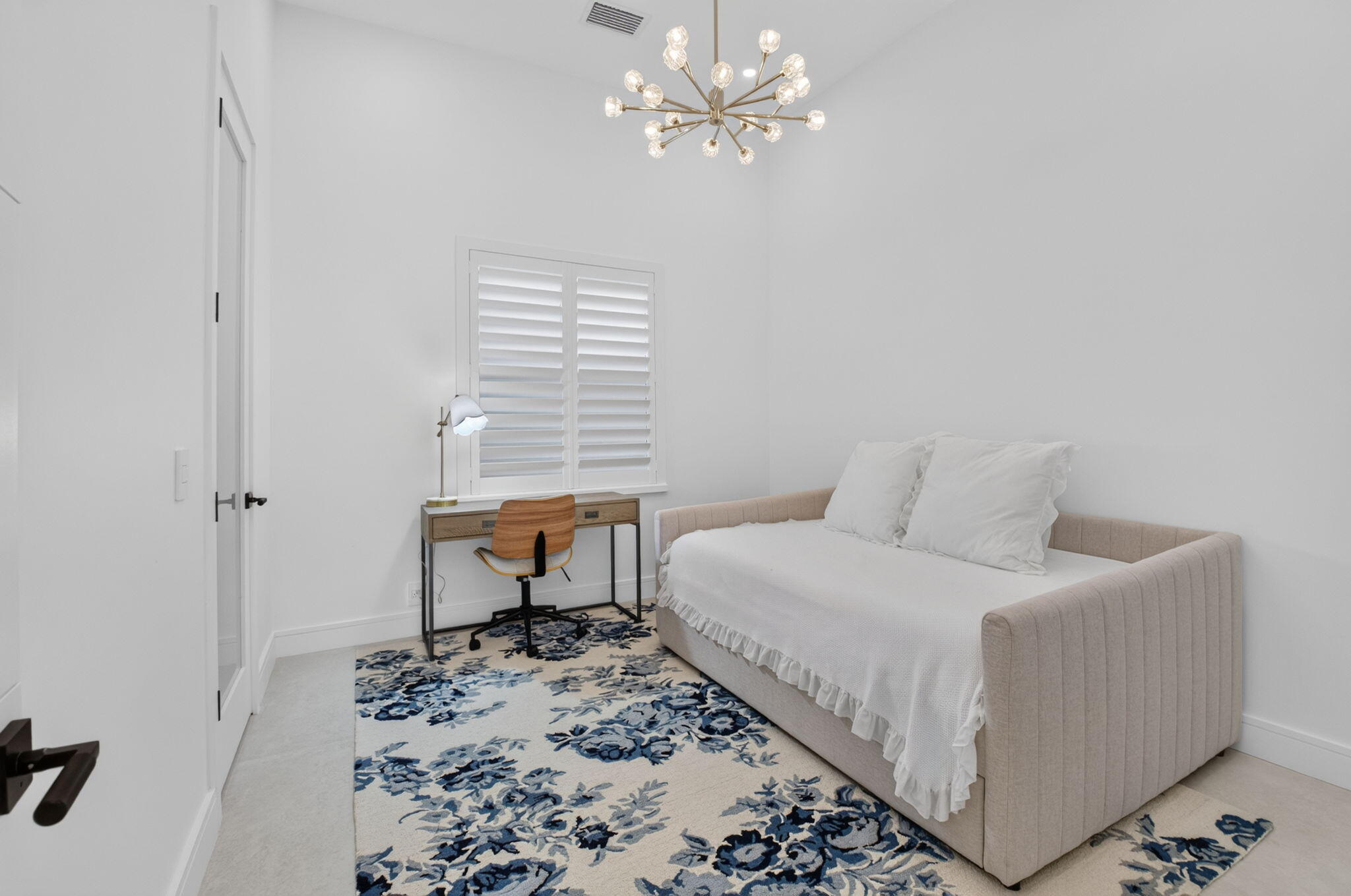 6531 Somerset, Boca Raton FL 33496