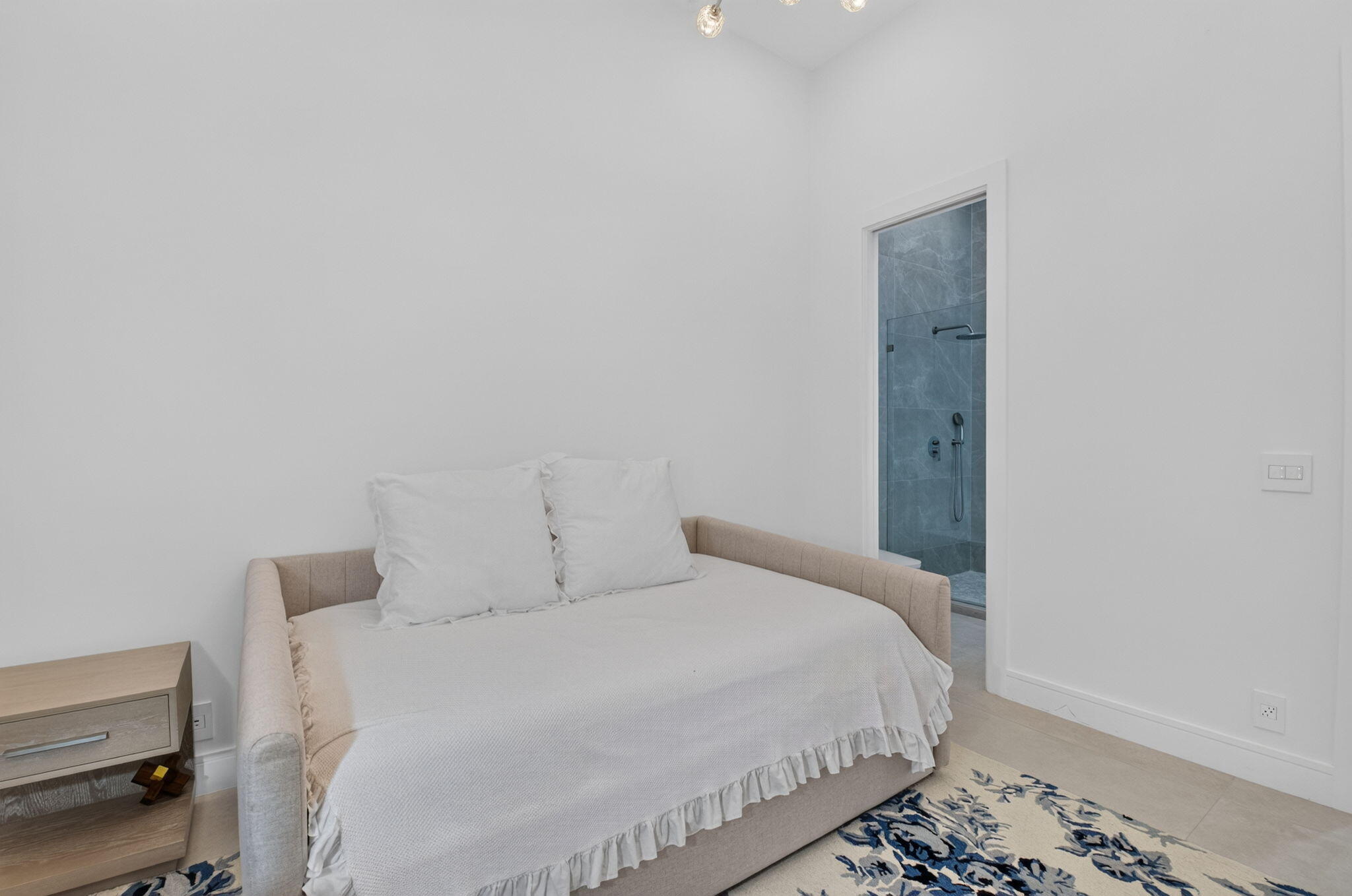 6531 Somerset, Boca Raton FL 33496