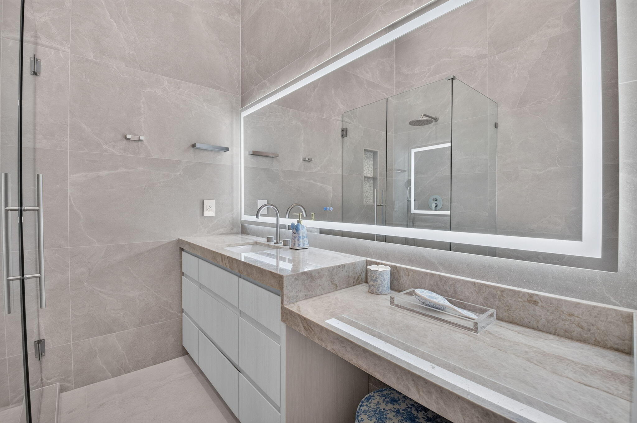 6531 Somerset, Boca Raton FL 33496