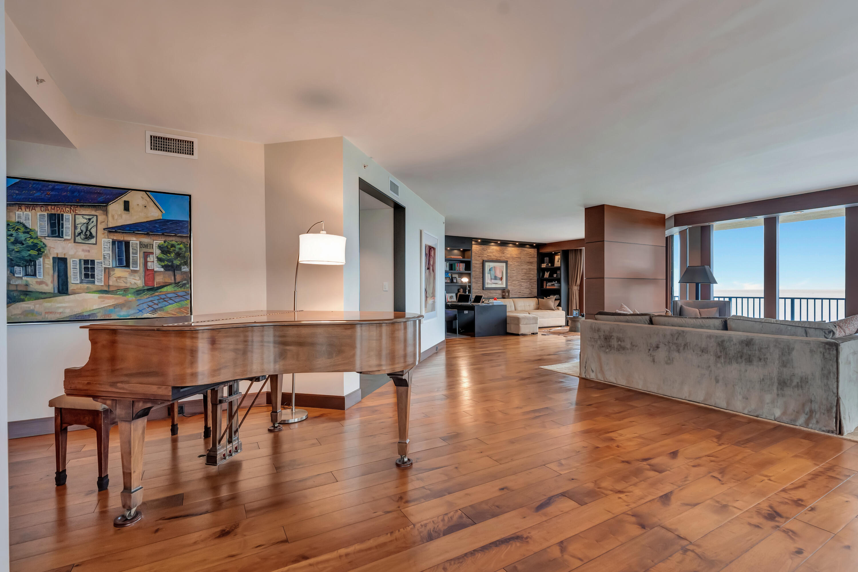 570 Ocean #602, Juno Beach FL 33408