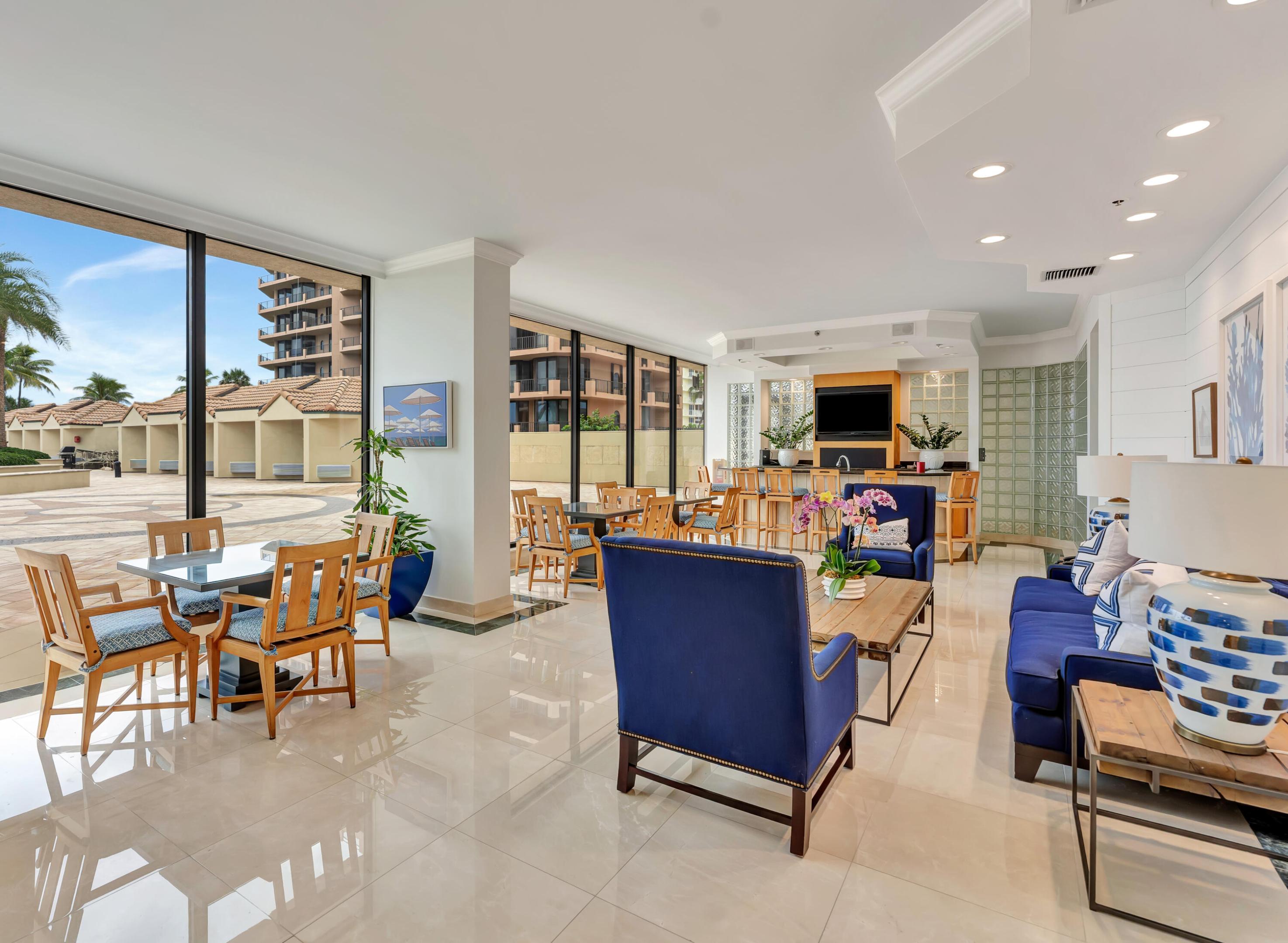 570 Ocean #602, Juno Beach FL 33408