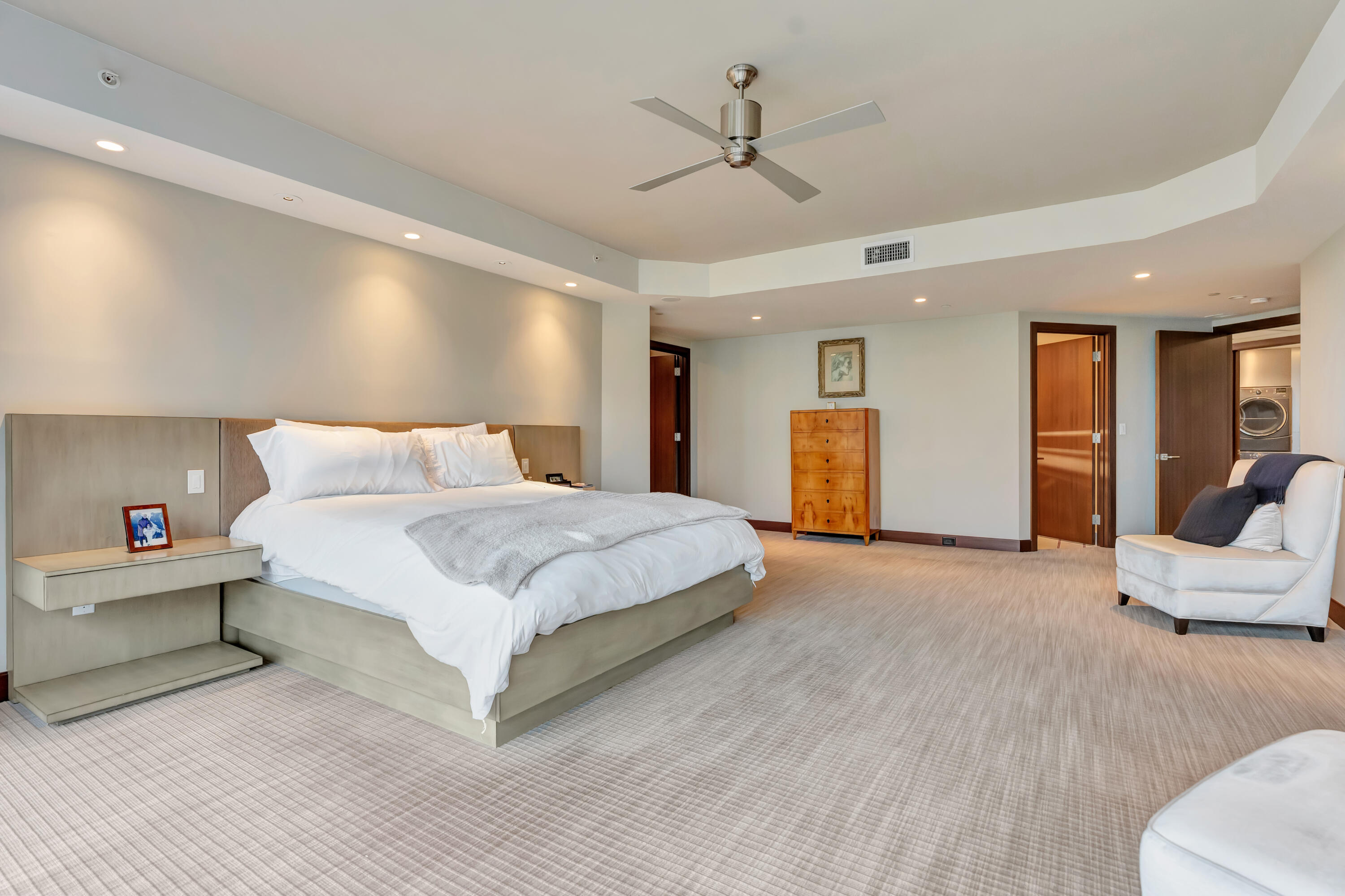 570 Ocean #602, Juno Beach FL 33408