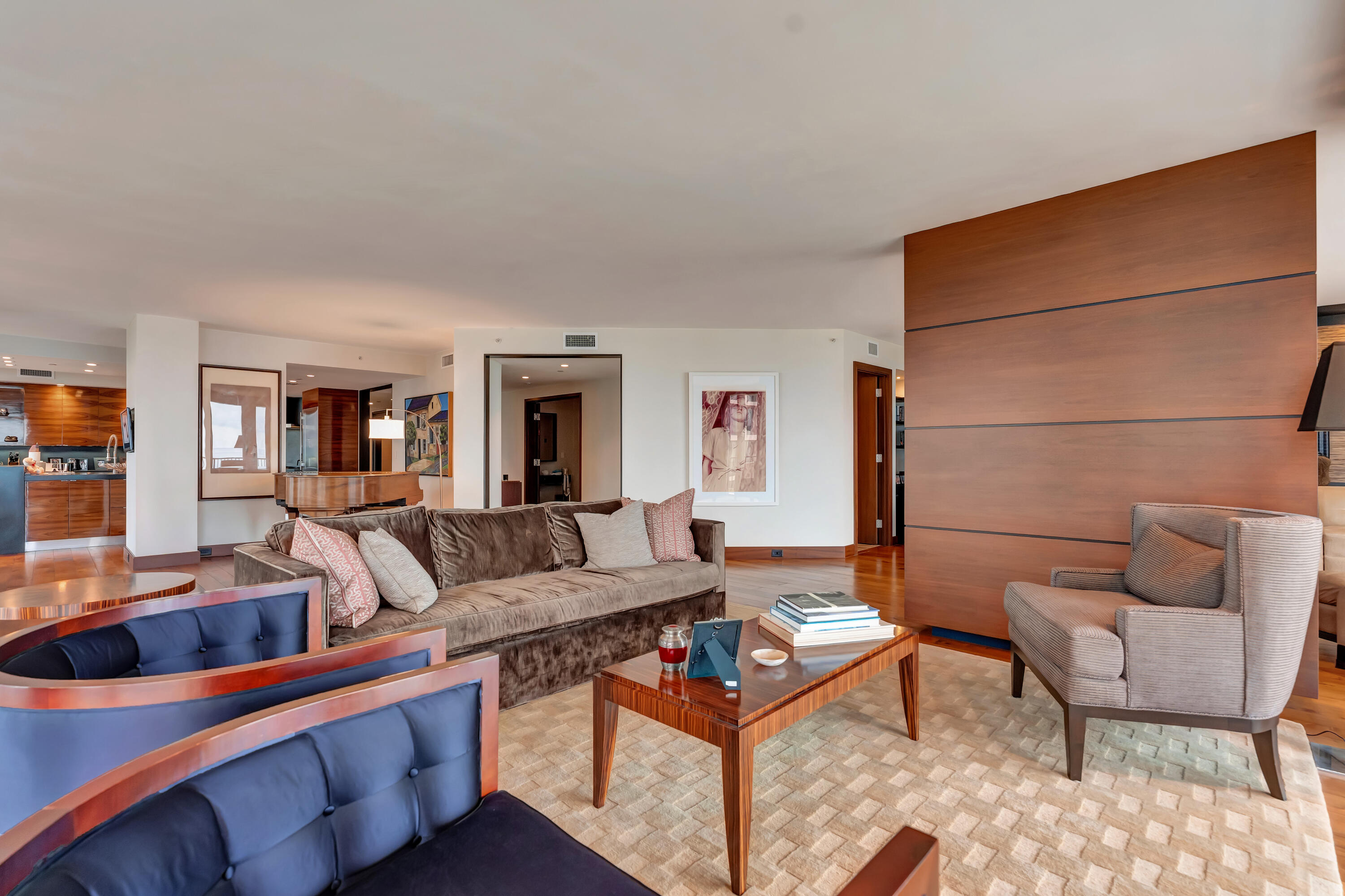 570 Ocean #602, Juno Beach FL 33408