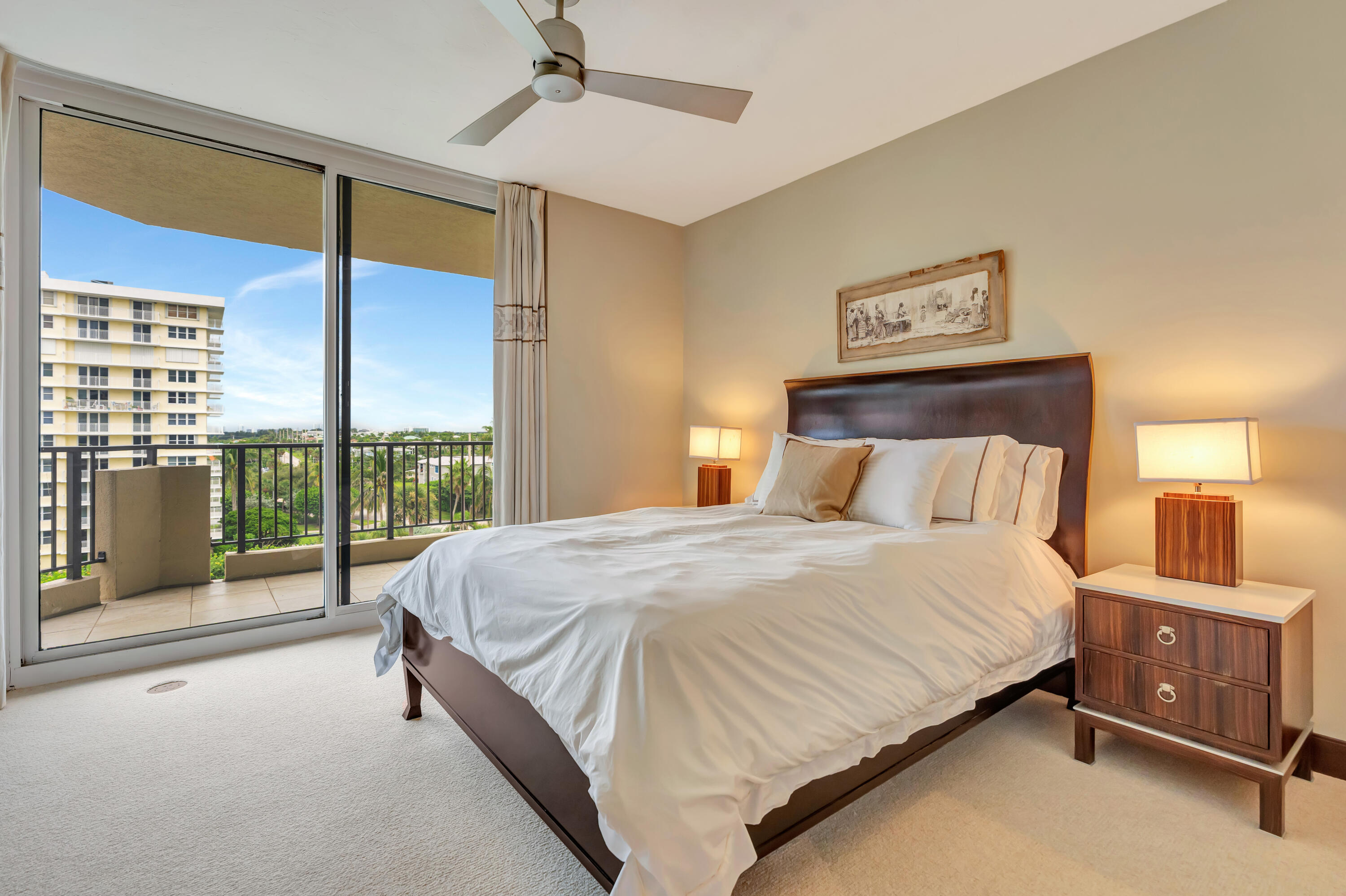 570 Ocean #602, Juno Beach FL 33408