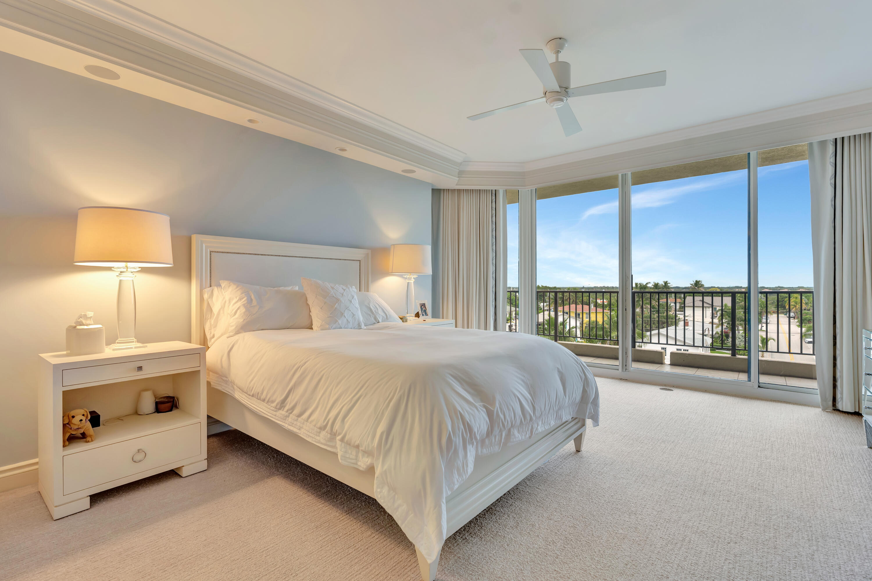 570 Ocean #602, Juno Beach FL 33408