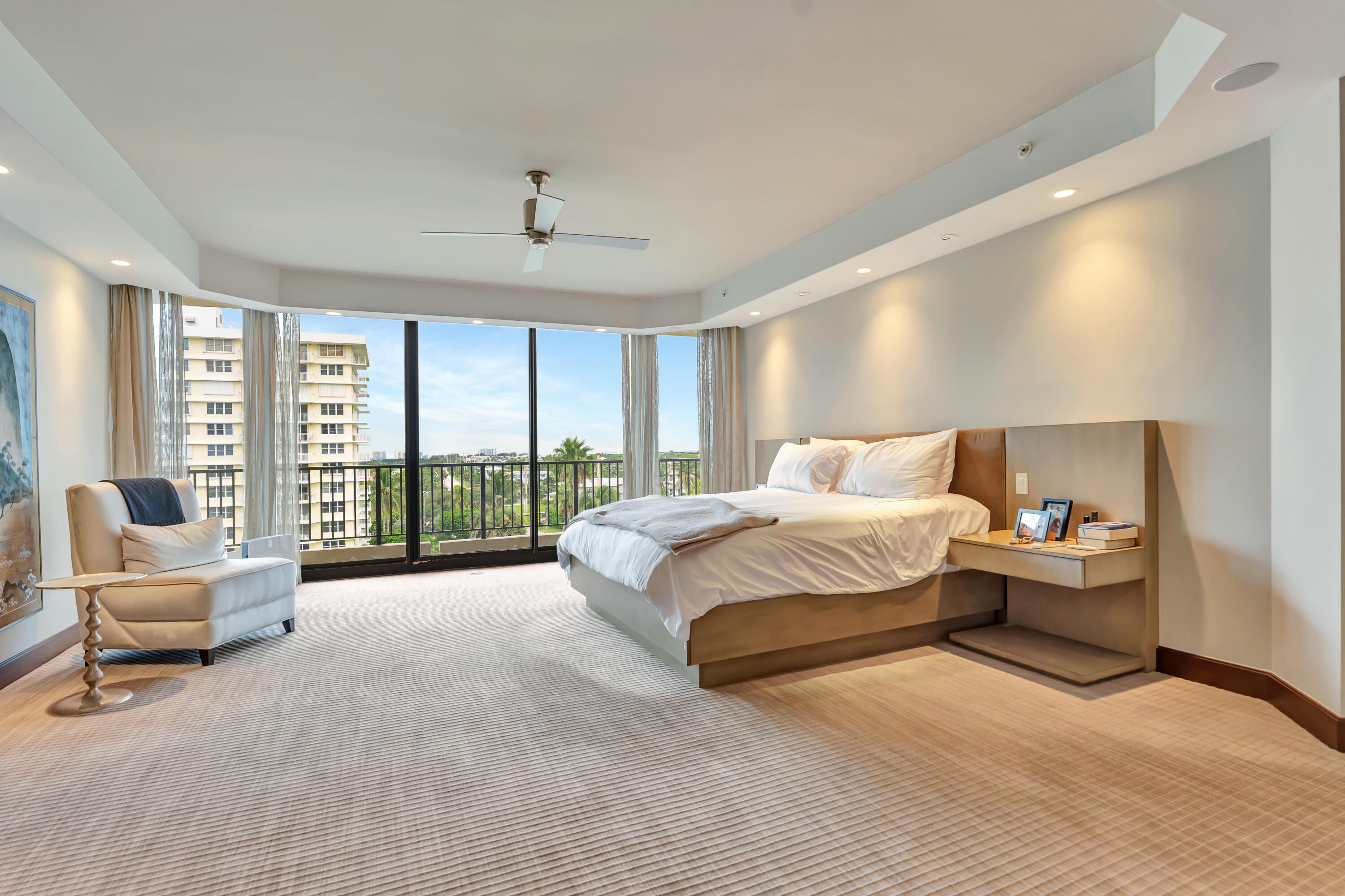 570 Ocean #602, Juno Beach FL 33408