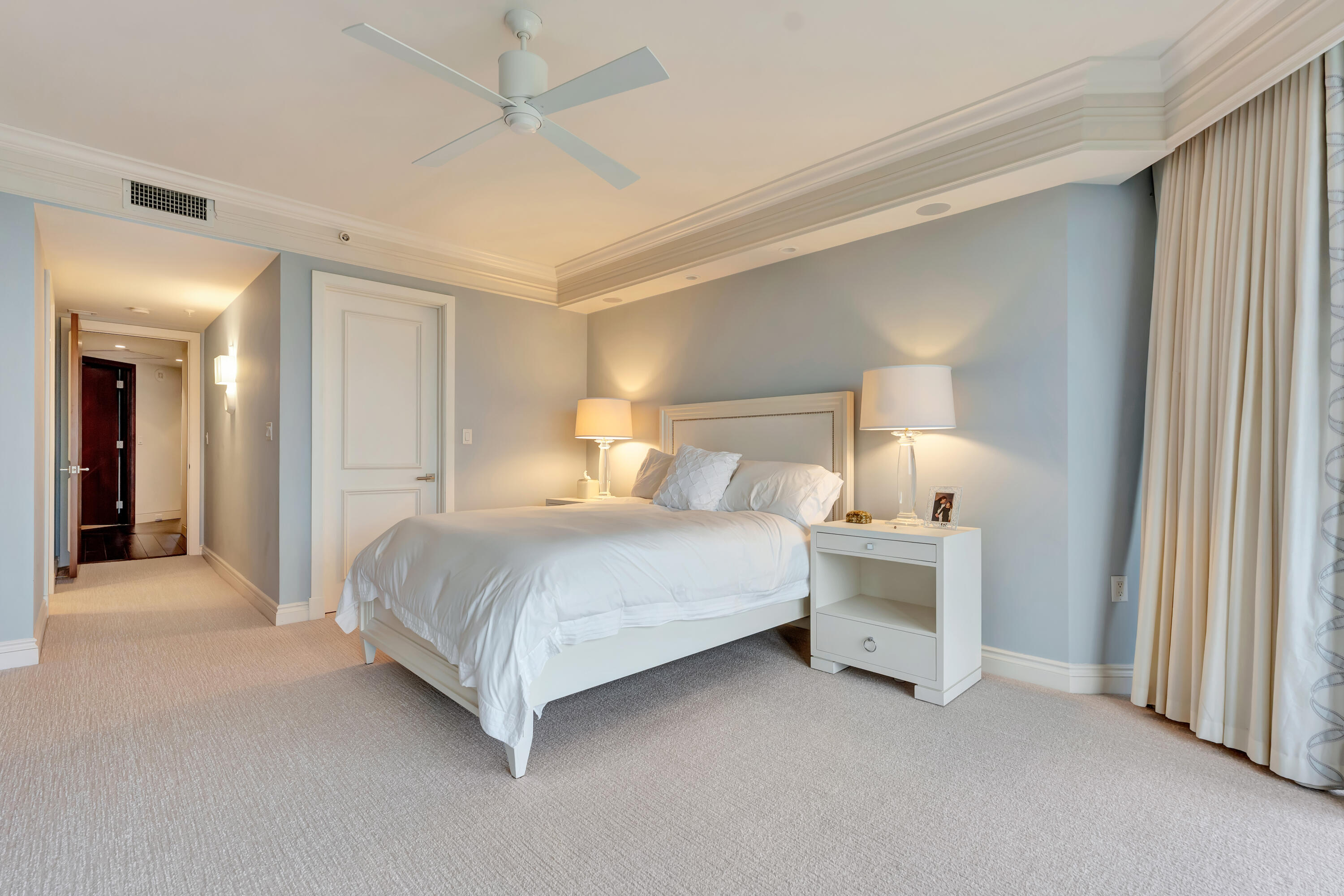 570 Ocean #602, Juno Beach FL 33408