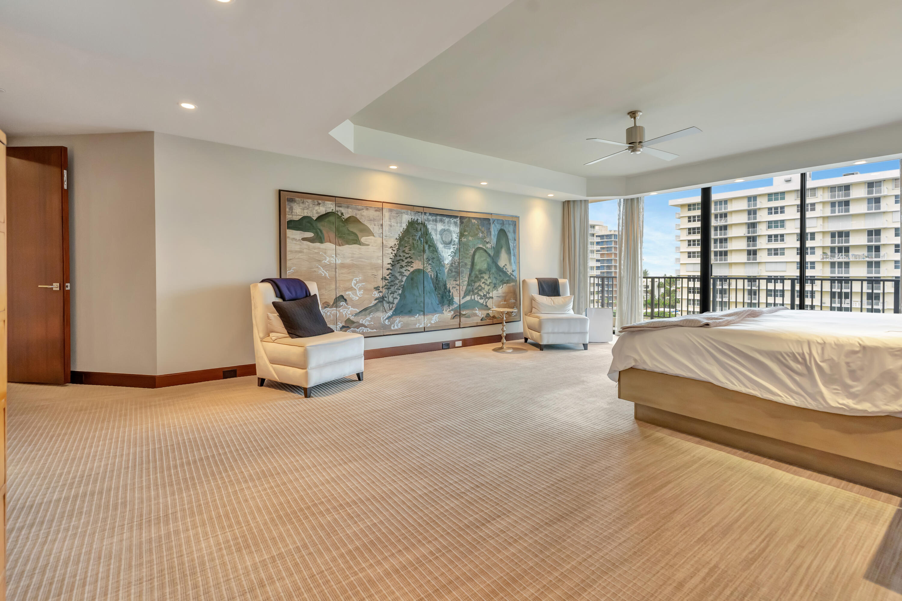 570 Ocean #602, Juno Beach FL 33408