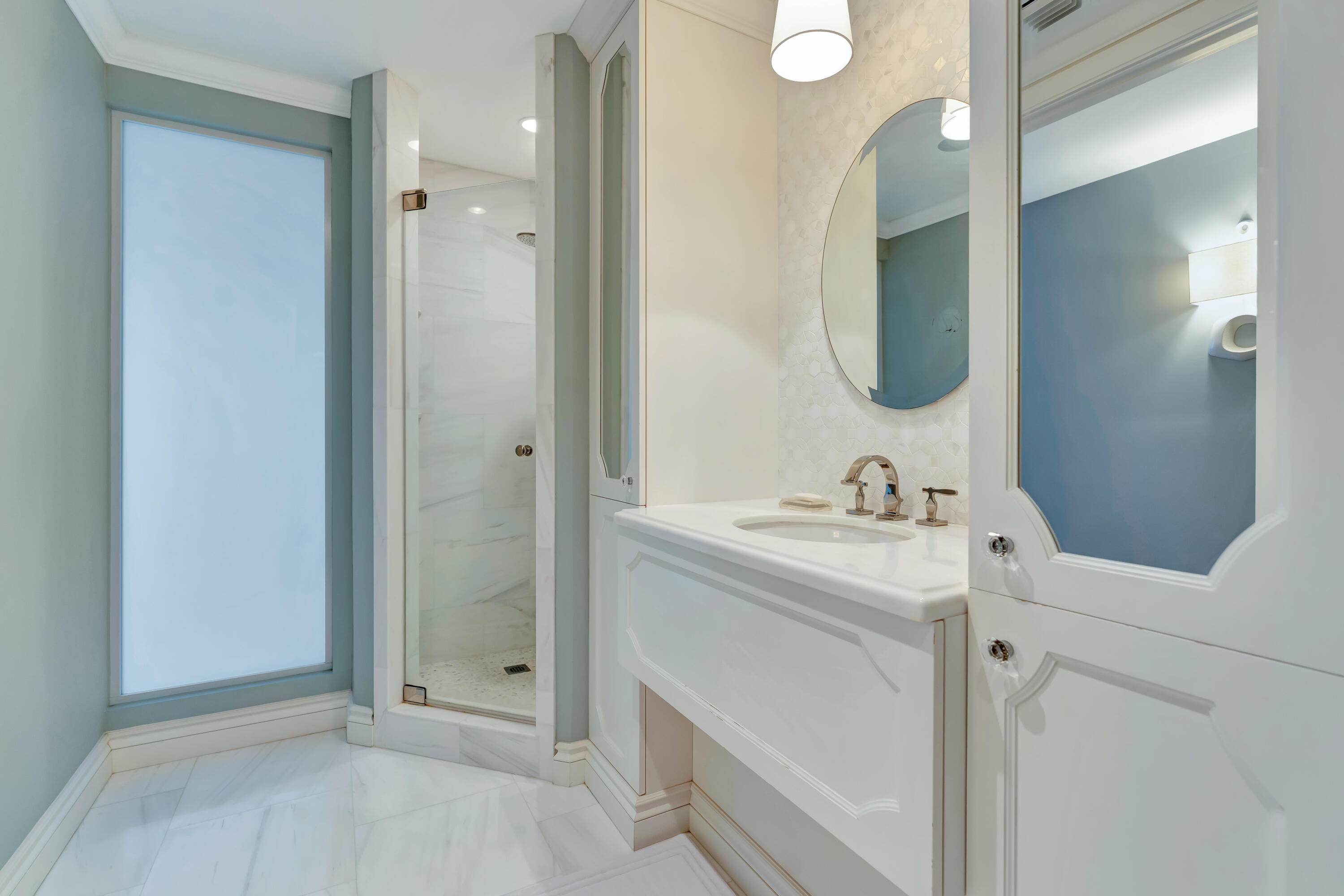 570 Ocean #602, Juno Beach FL 33408