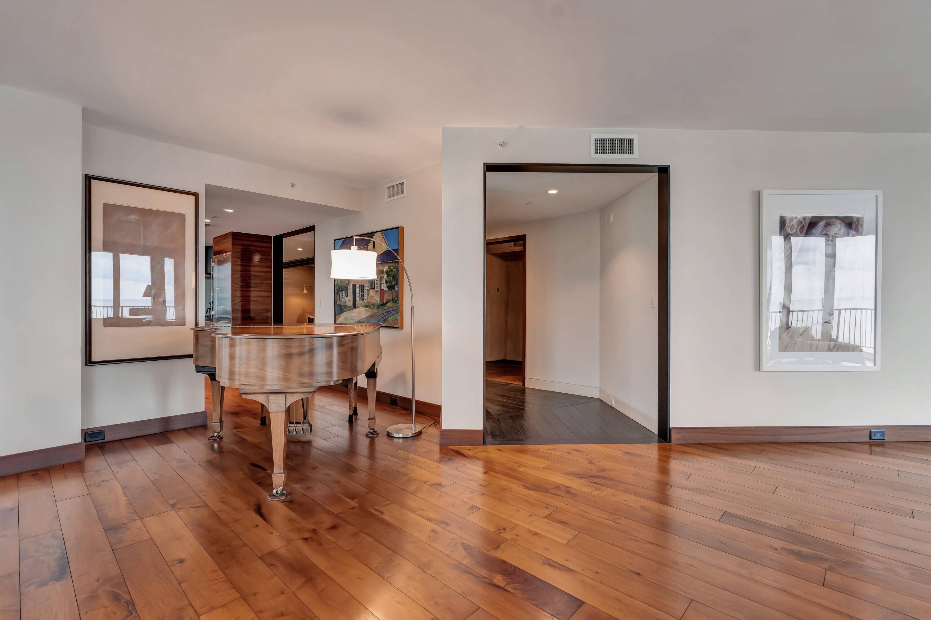 570 Ocean #602, Juno Beach FL 33408