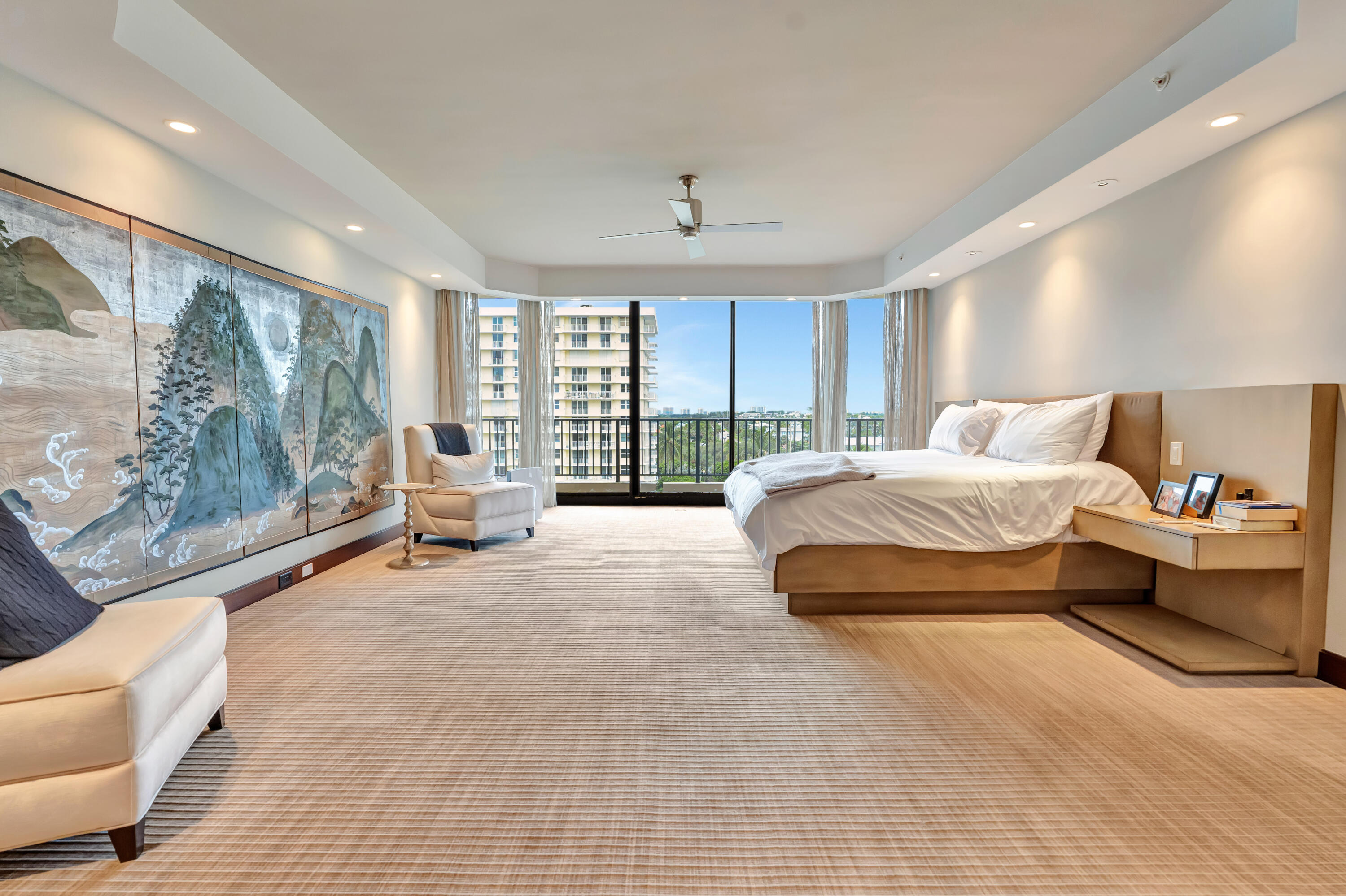 570 Ocean #602, Juno Beach FL 33408