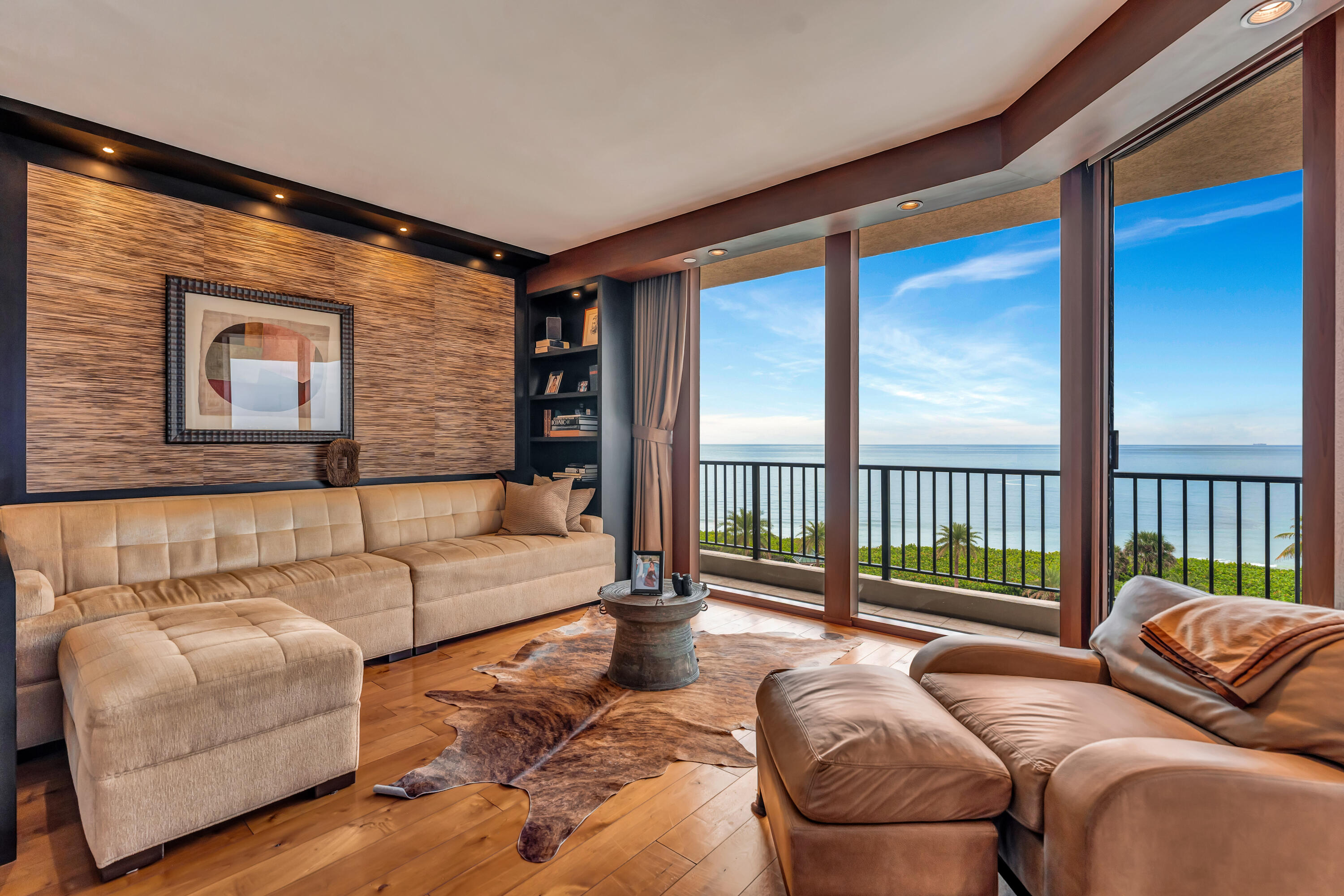 570 Ocean #602, Juno Beach FL 33408