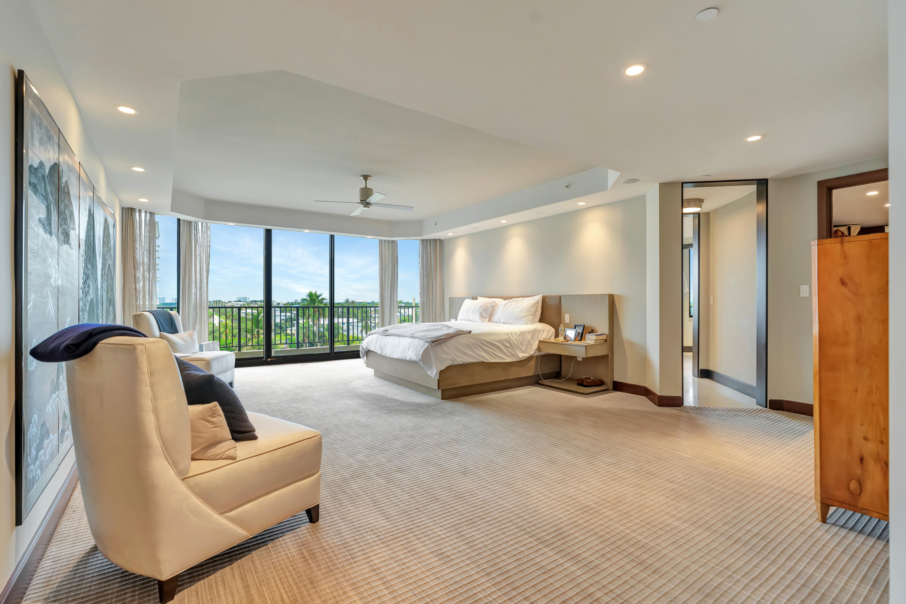 570 Ocean #602, Juno Beach FL 33408