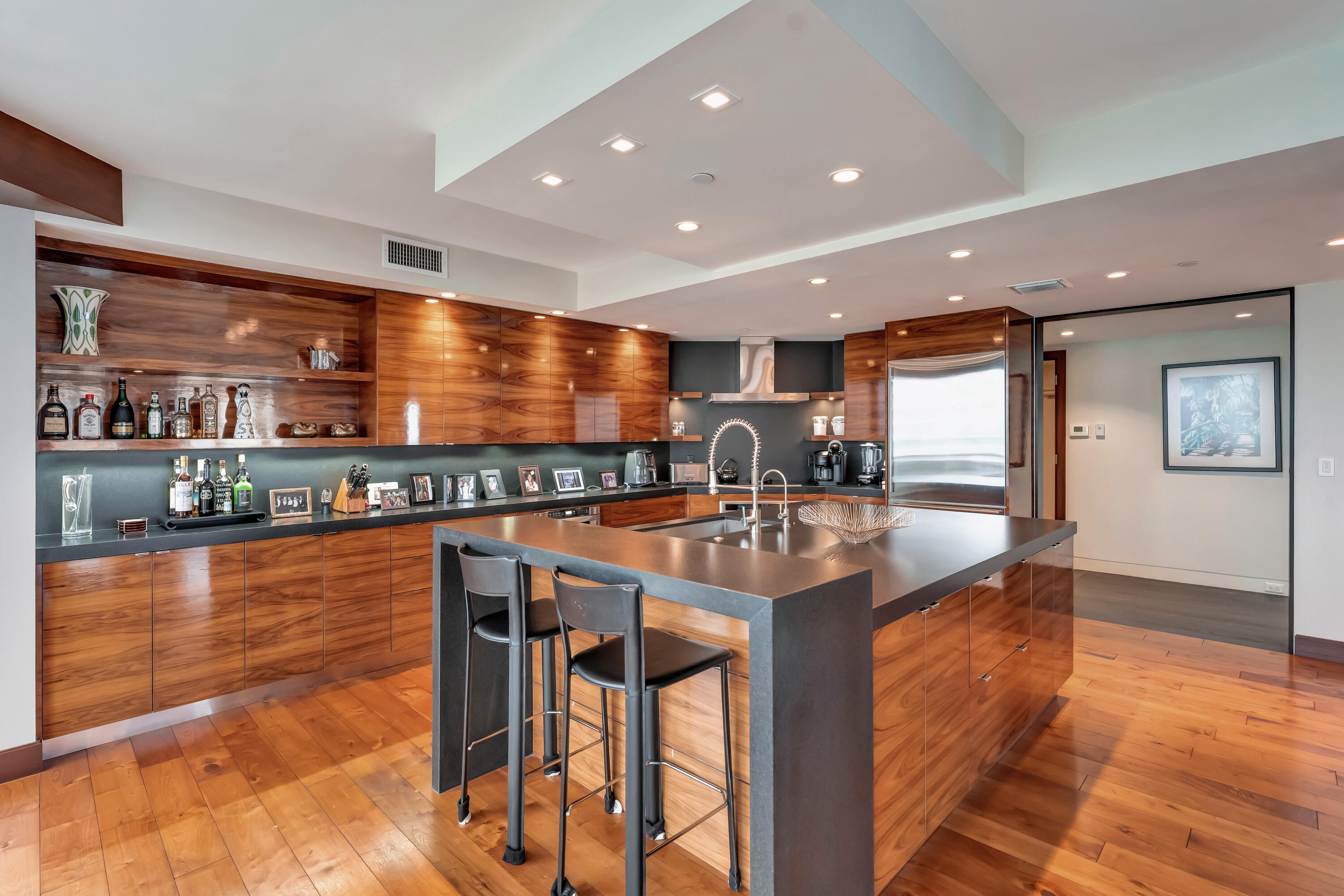 570 Ocean #602, Juno Beach FL 33408