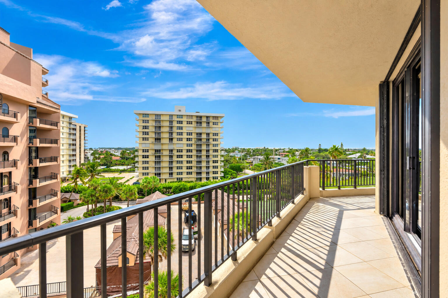 570 Ocean #602, Juno Beach FL 33408