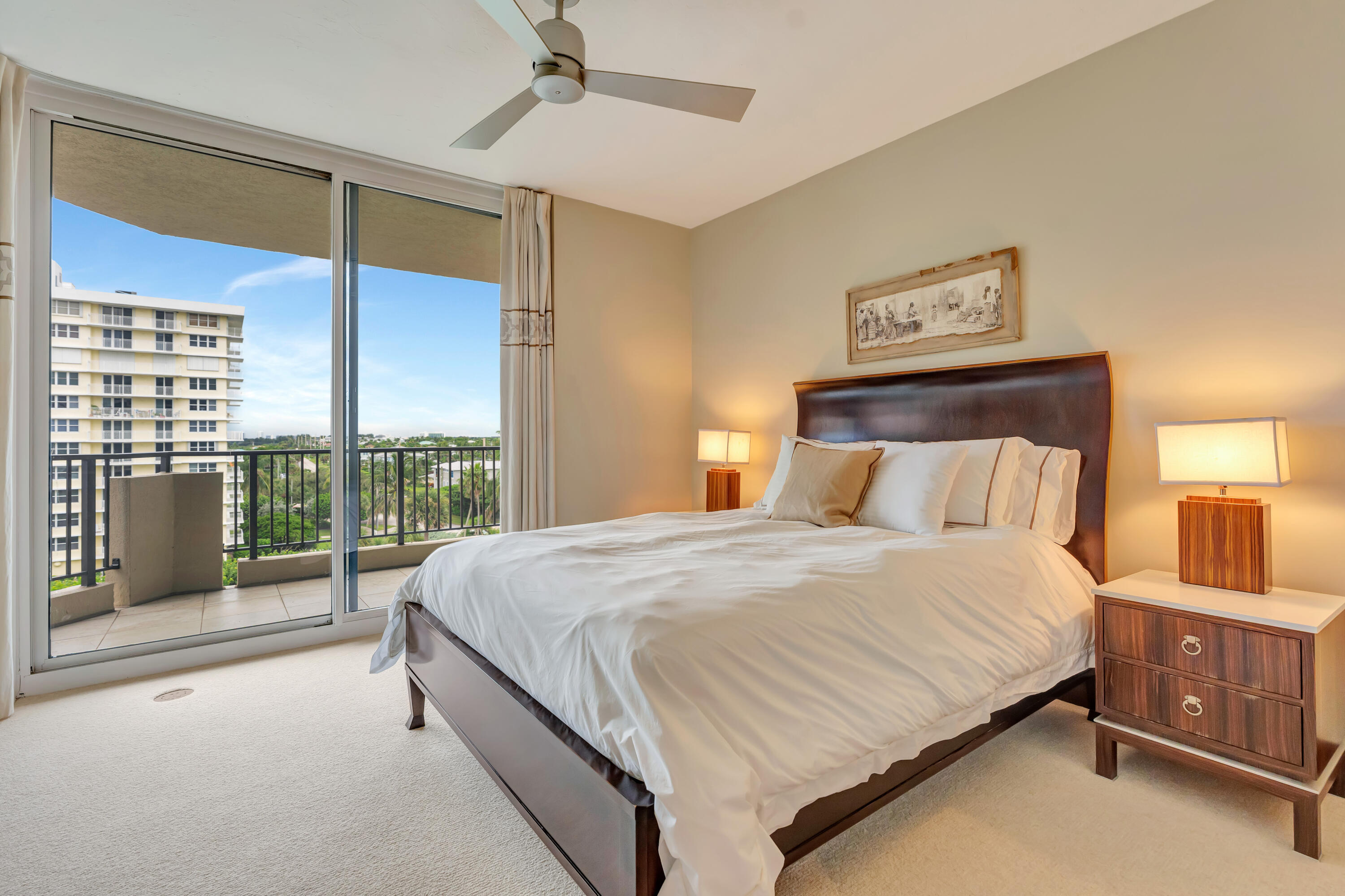 570 Ocean #602, Juno Beach FL 33408